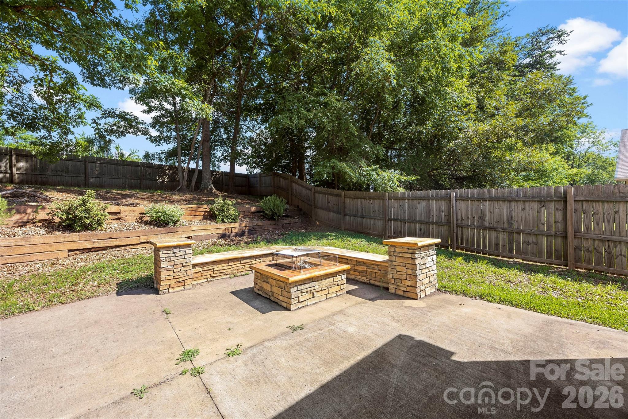 8011 Maxwelton Drive Property Photo 24