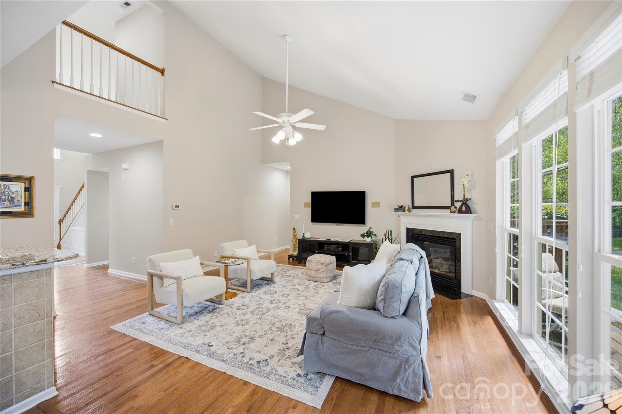 12440 Kane Alexander Drive Property Photo 6