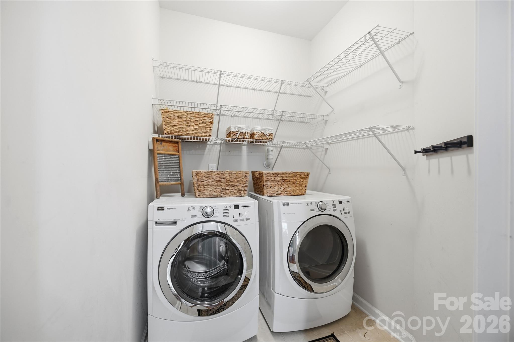 12440 Kane Alexander Drive Property Photo 15