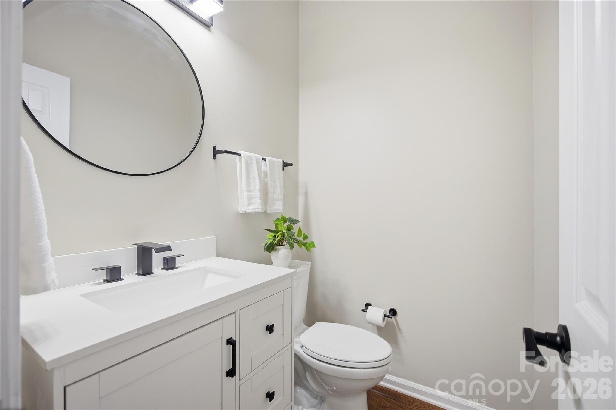 12440 Kane Alexander Drive Property Photo 16
