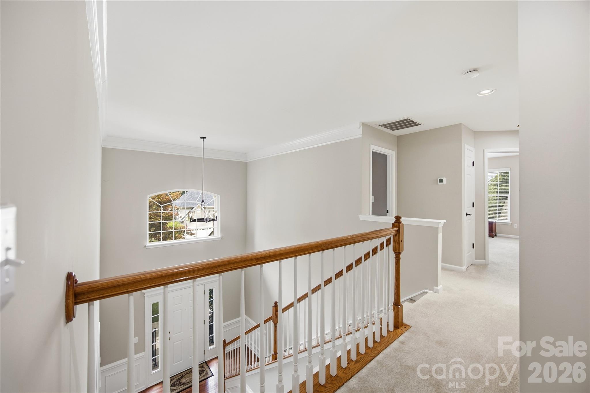 12440 Kane Alexander Drive Property Photo 18