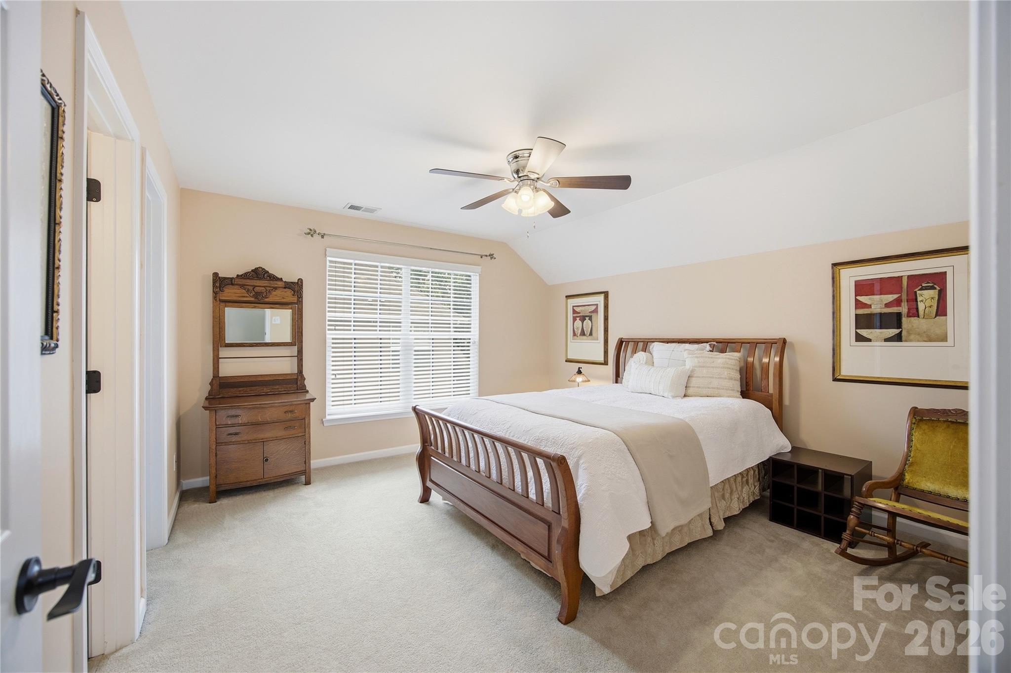 12440 Kane Alexander Drive Property Photo 19