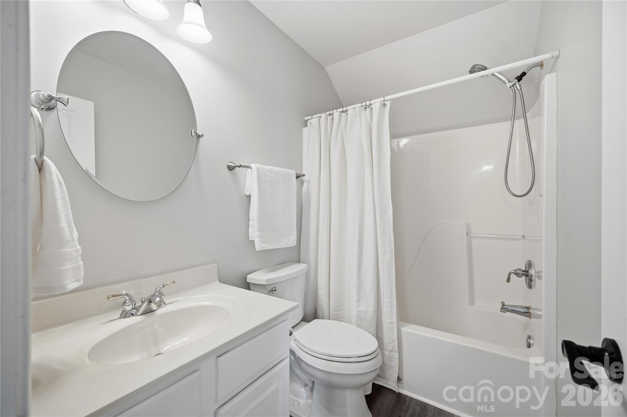 12440 Kane Alexander Drive Property Photo 20