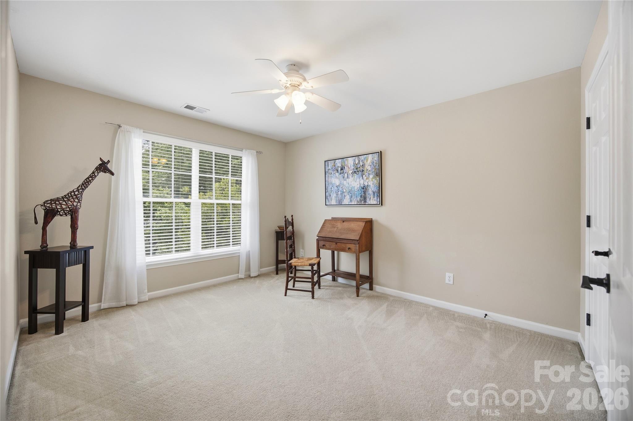 12440 Kane Alexander Drive Property Photo 22