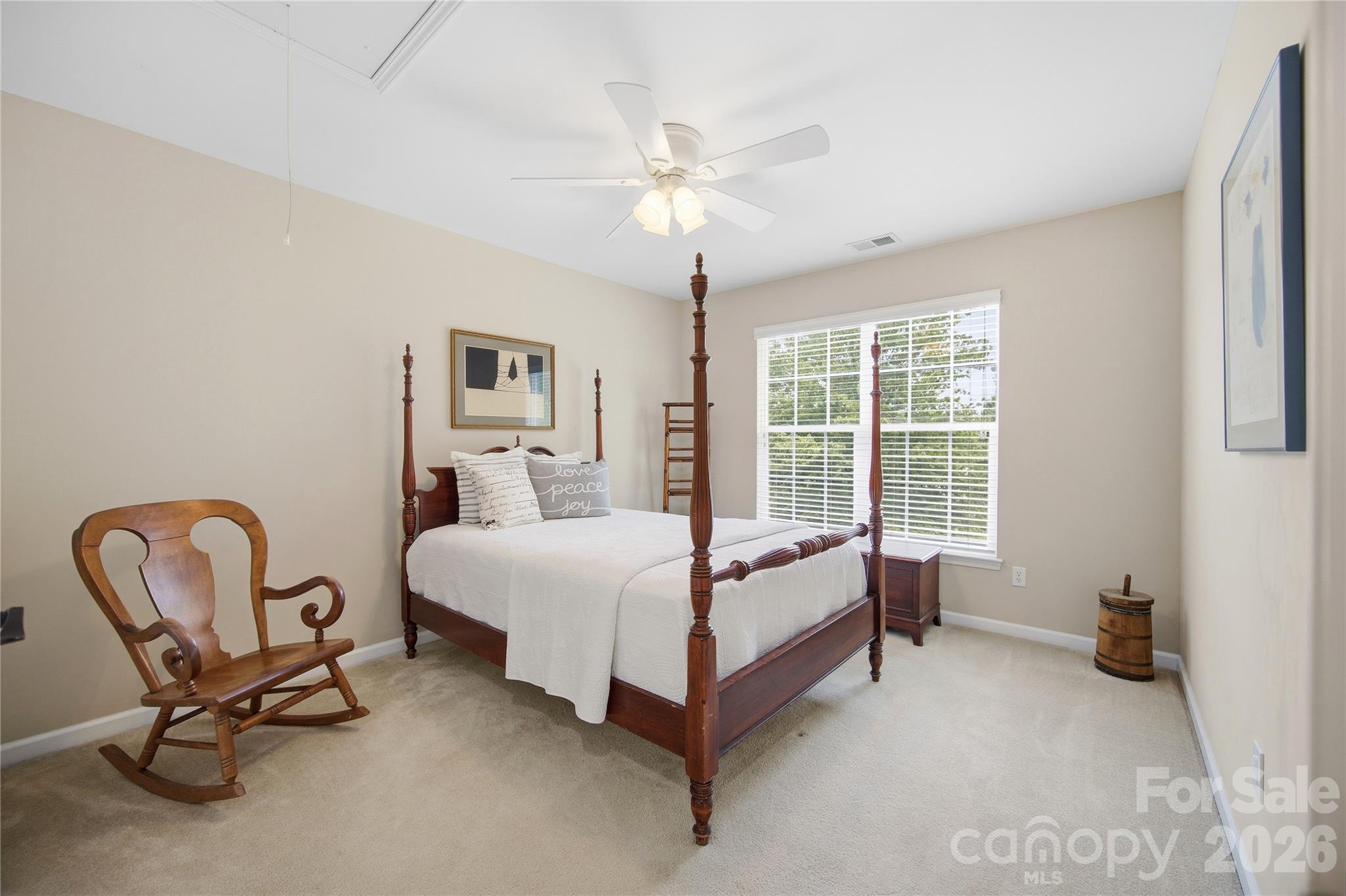 12440 Kane Alexander Drive Property Photo 23