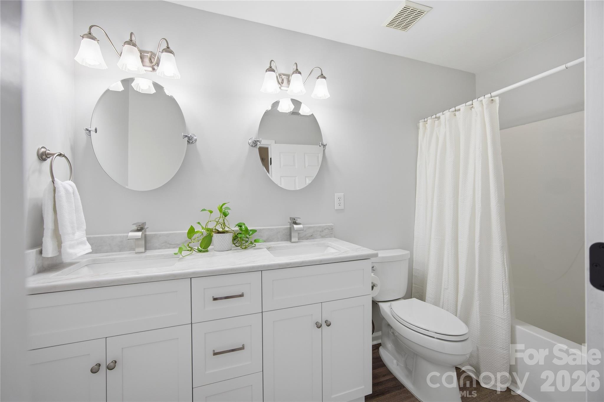 12440 Kane Alexander Drive Property Photo 25