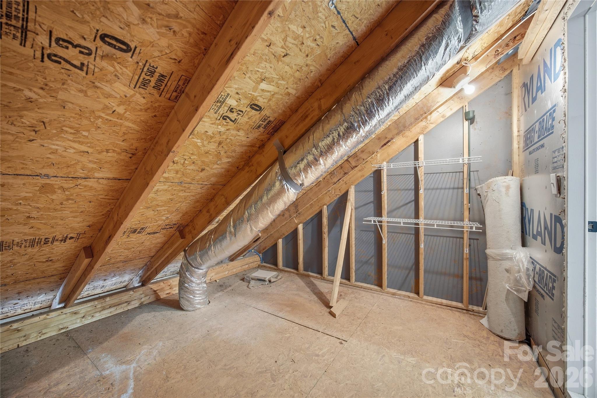 12440 Kane Alexander Drive Property Photo 26