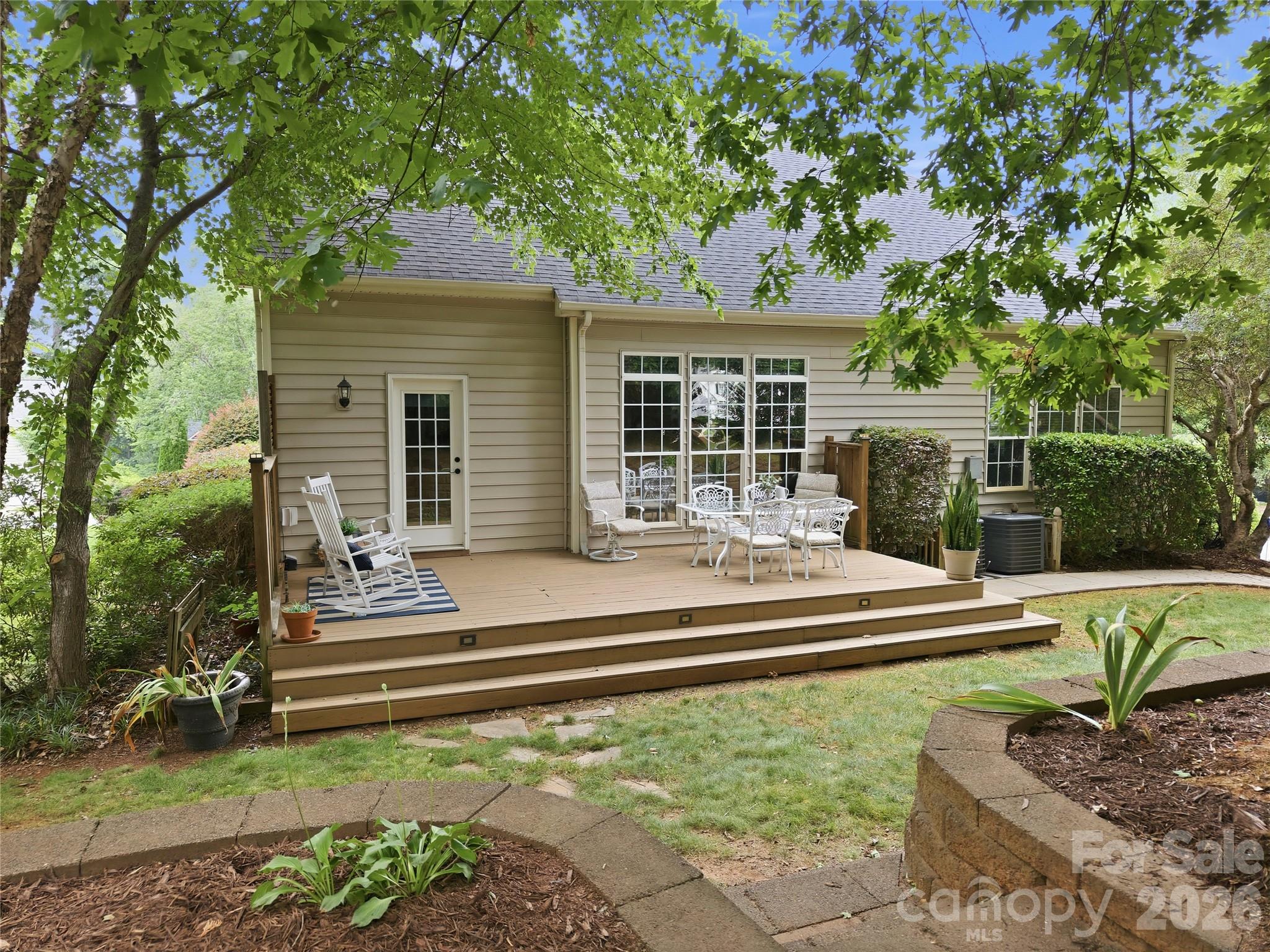 12440 Kane Alexander Drive Property Photo 35