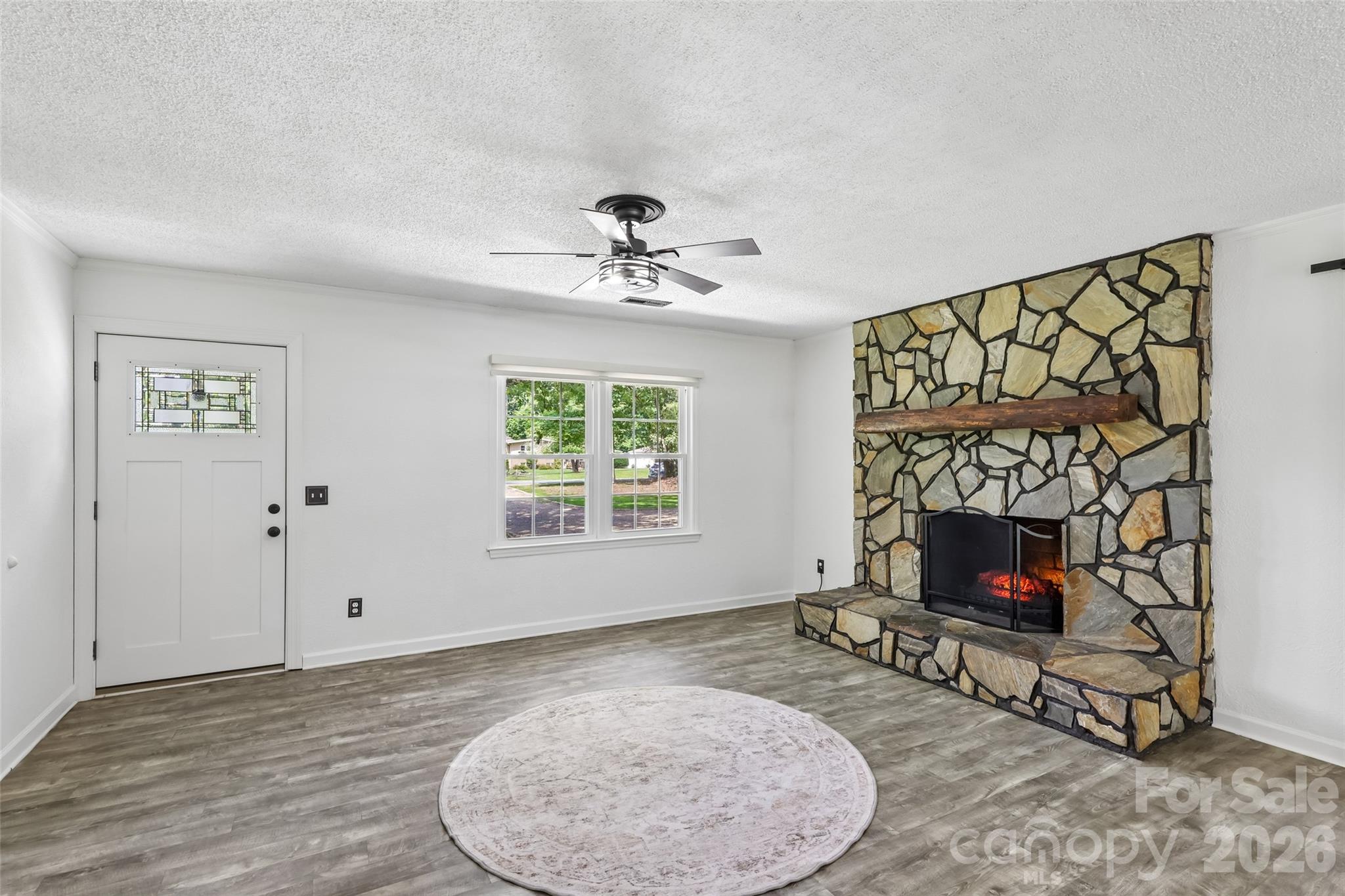 207 S Gold Branch Road Property Photo 7