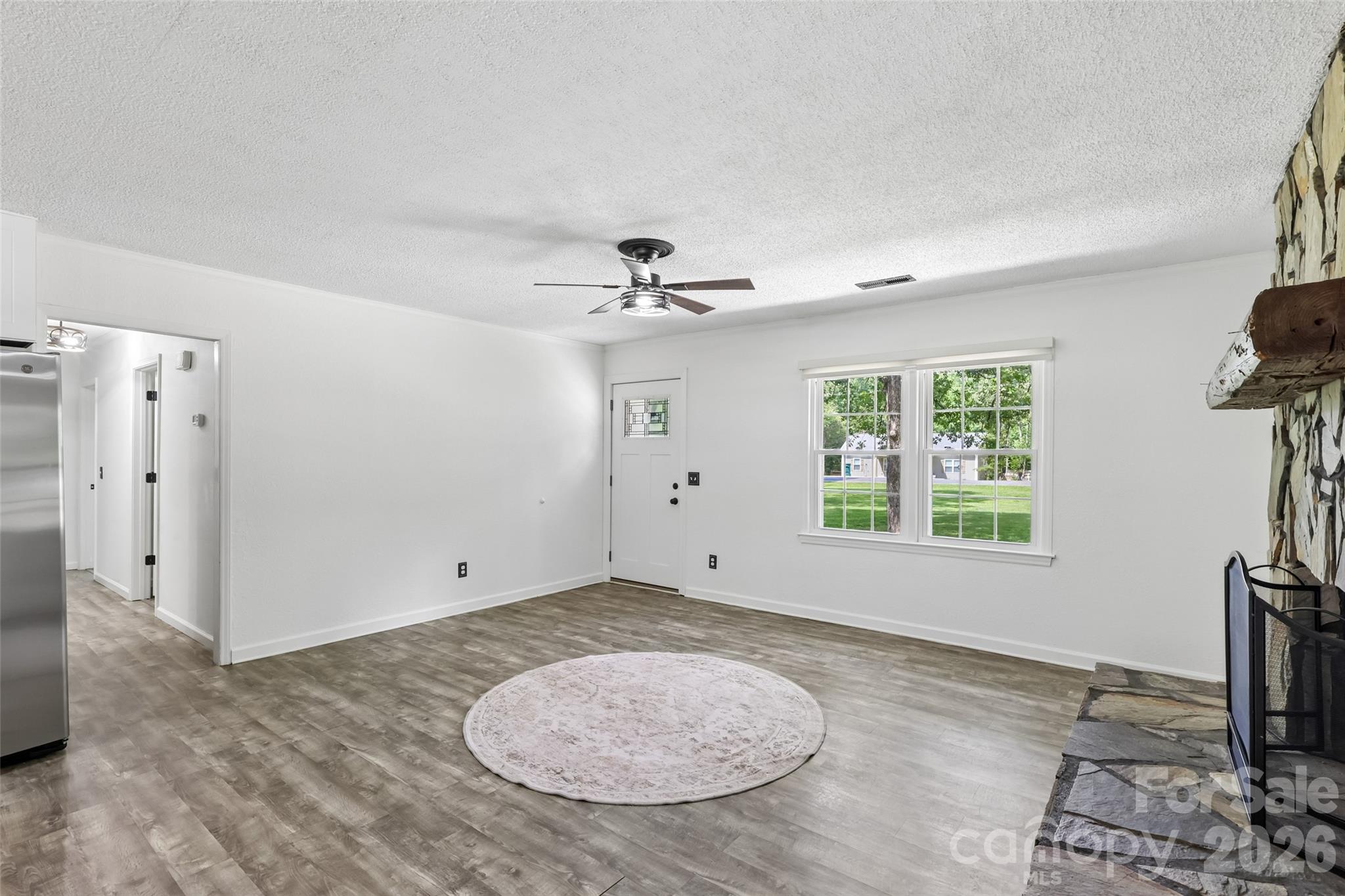 207 S Gold Branch Road Property Photo 8