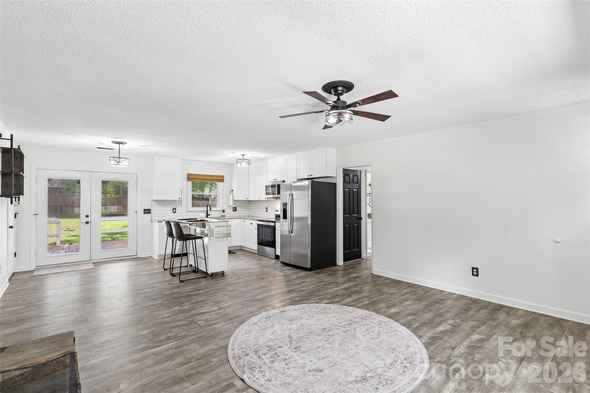 207 S Gold Branch Road Property Photo 10