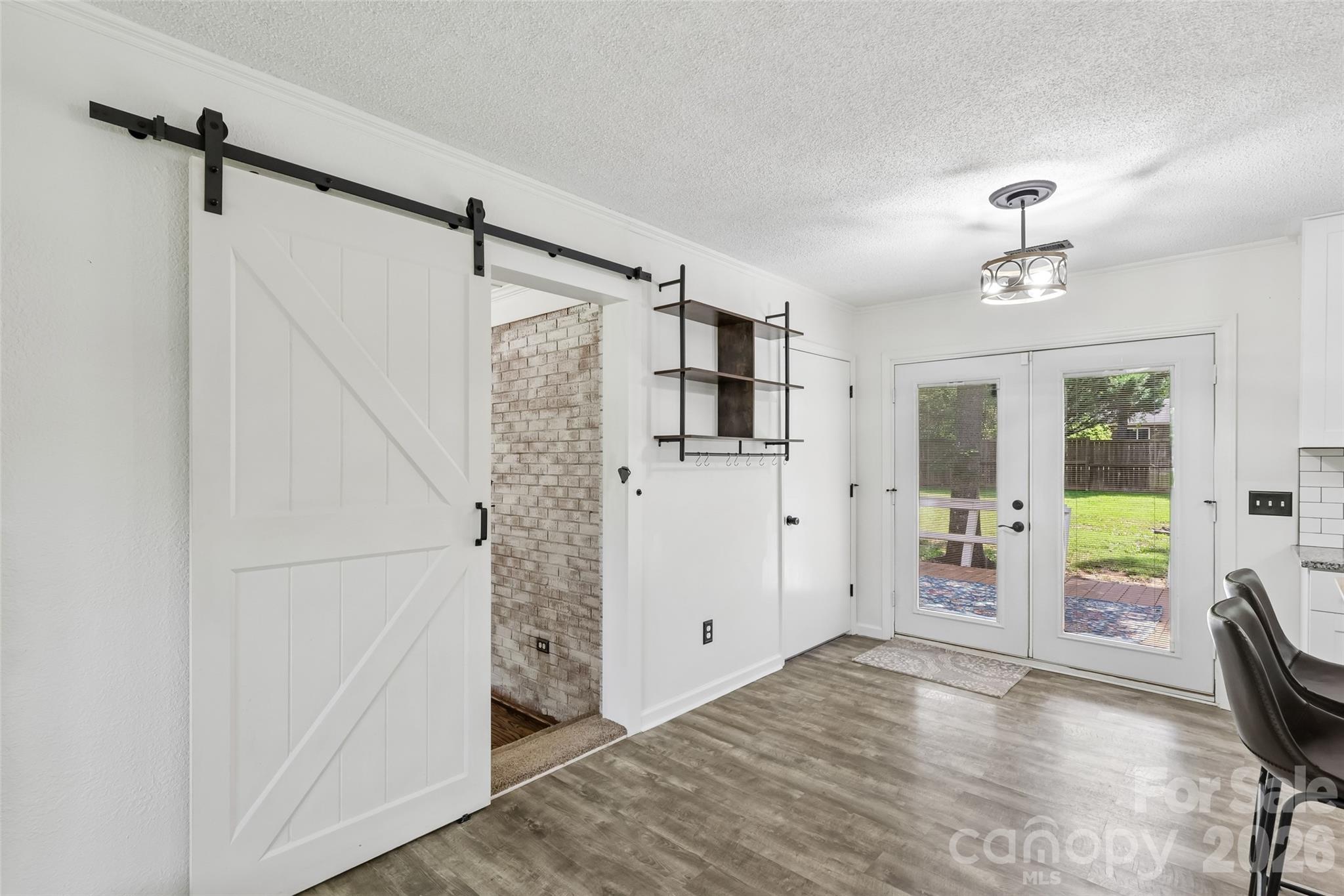 207 S Gold Branch Road Property Photo 11