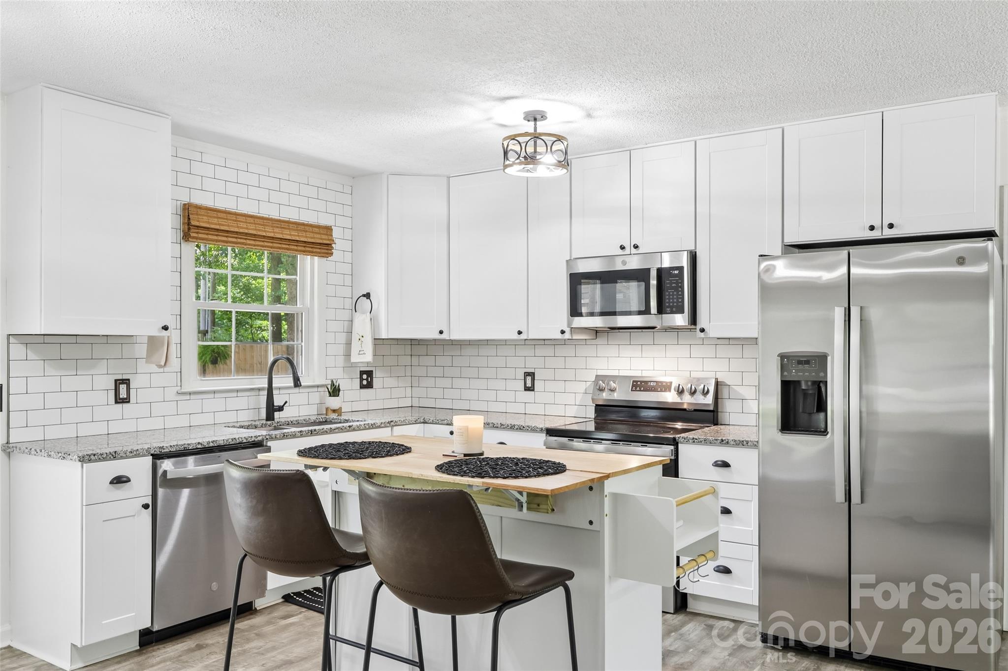 207 S Gold Branch Road Property Photo 12