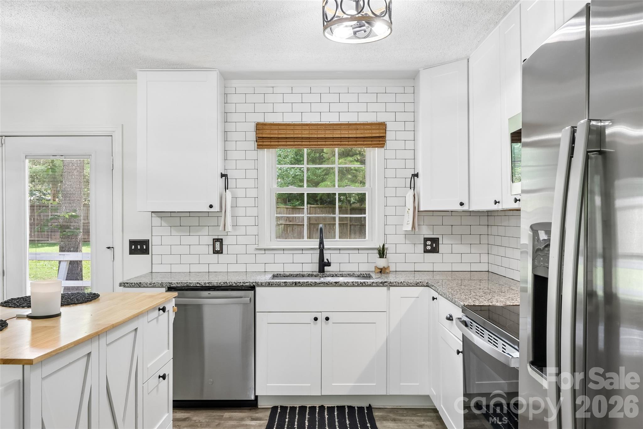 207 S Gold Branch Road Property Photo 13