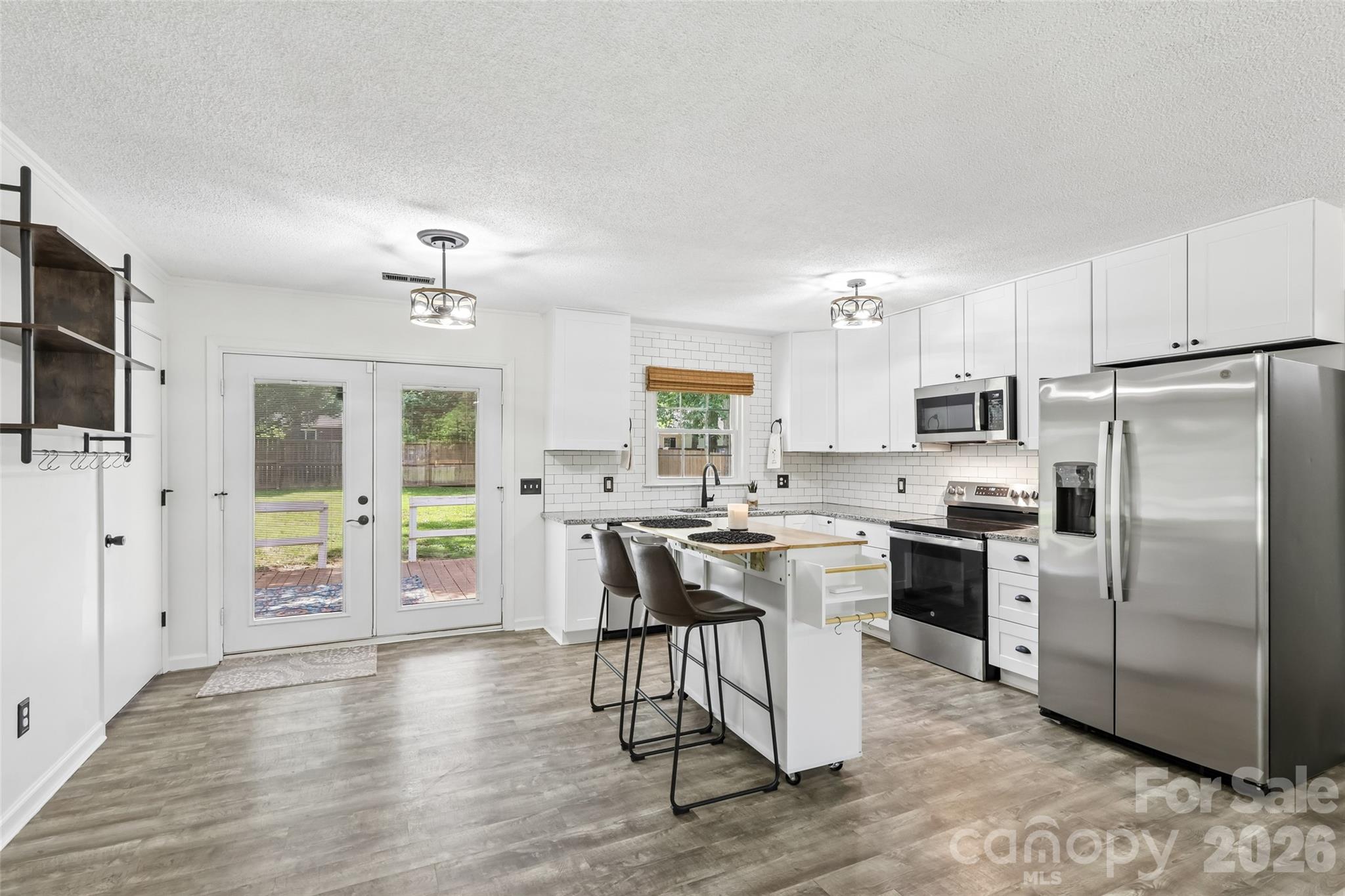 207 S Gold Branch Road Property Photo 14