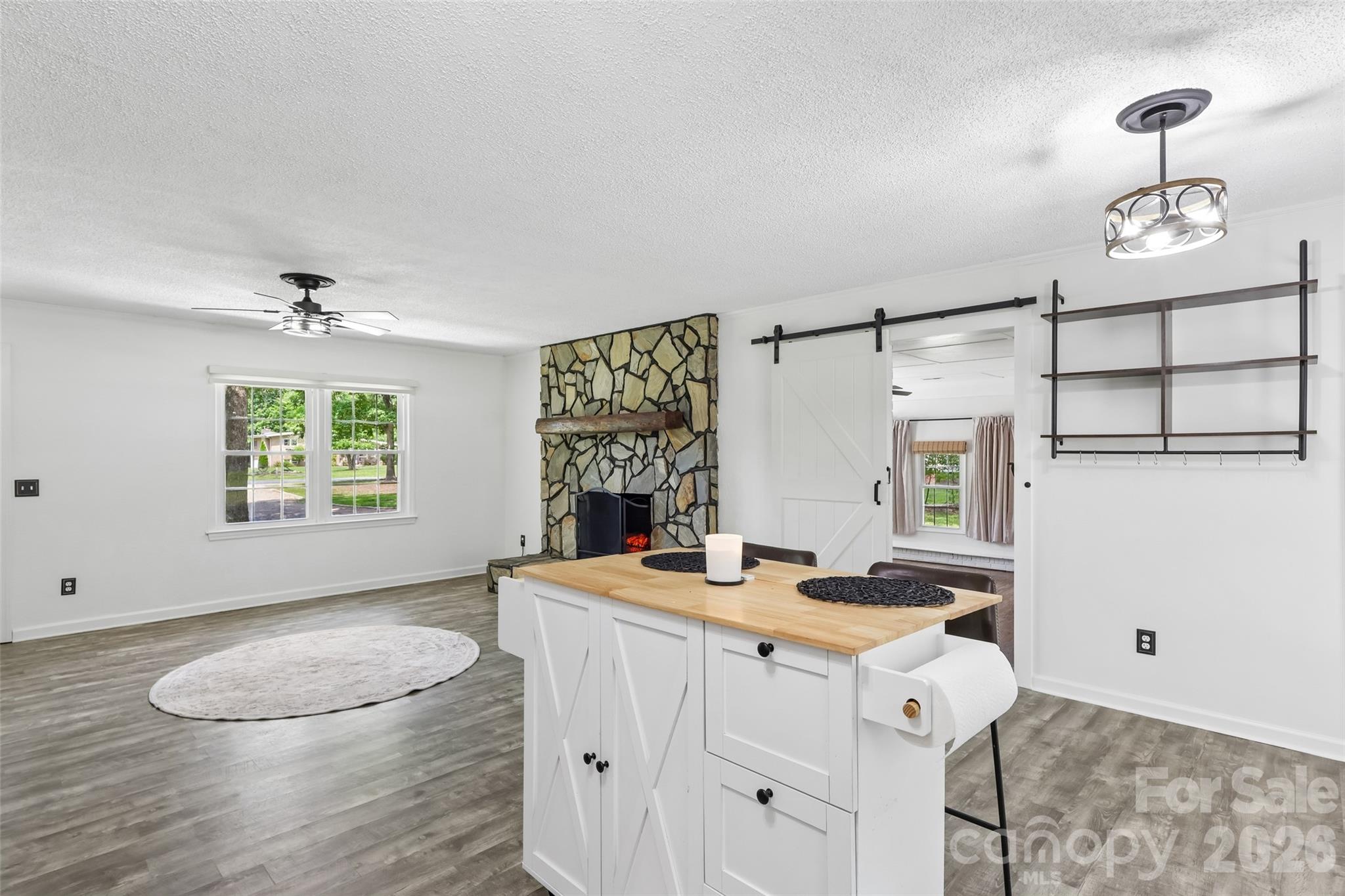 207 S Gold Branch Road Property Photo 15