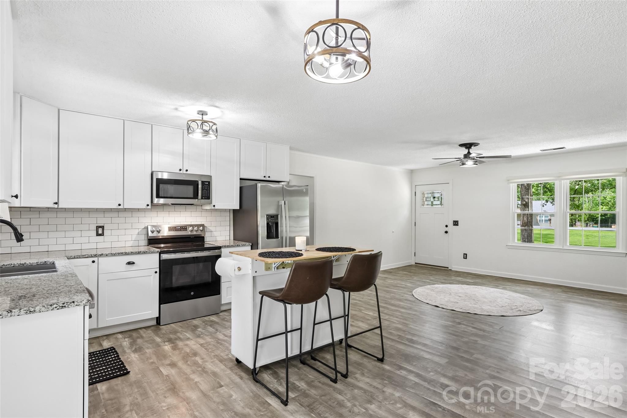 207 S Gold Branch Road Property Photo 16