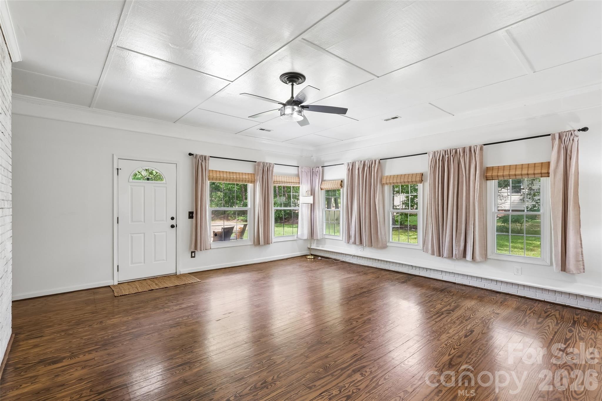 207 S Gold Branch Road Property Photo 17