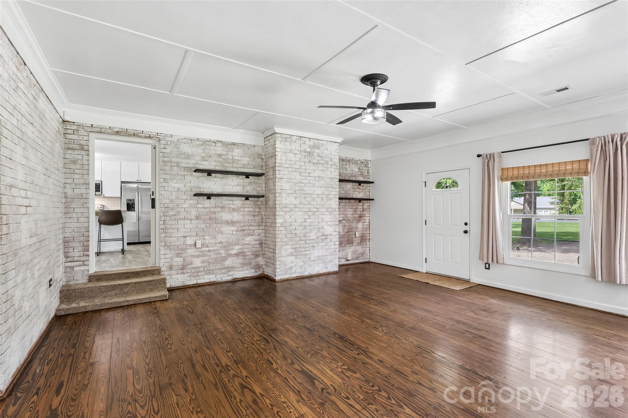 207 S Gold Branch Road Property Photo 18