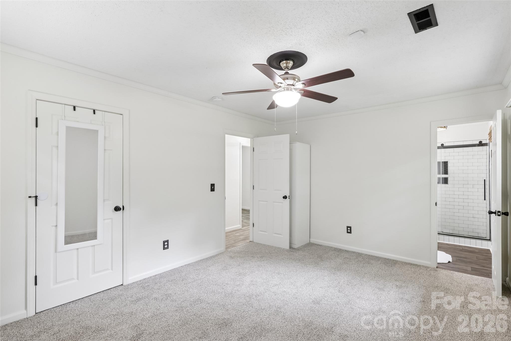 207 S Gold Branch Road Property Photo 20