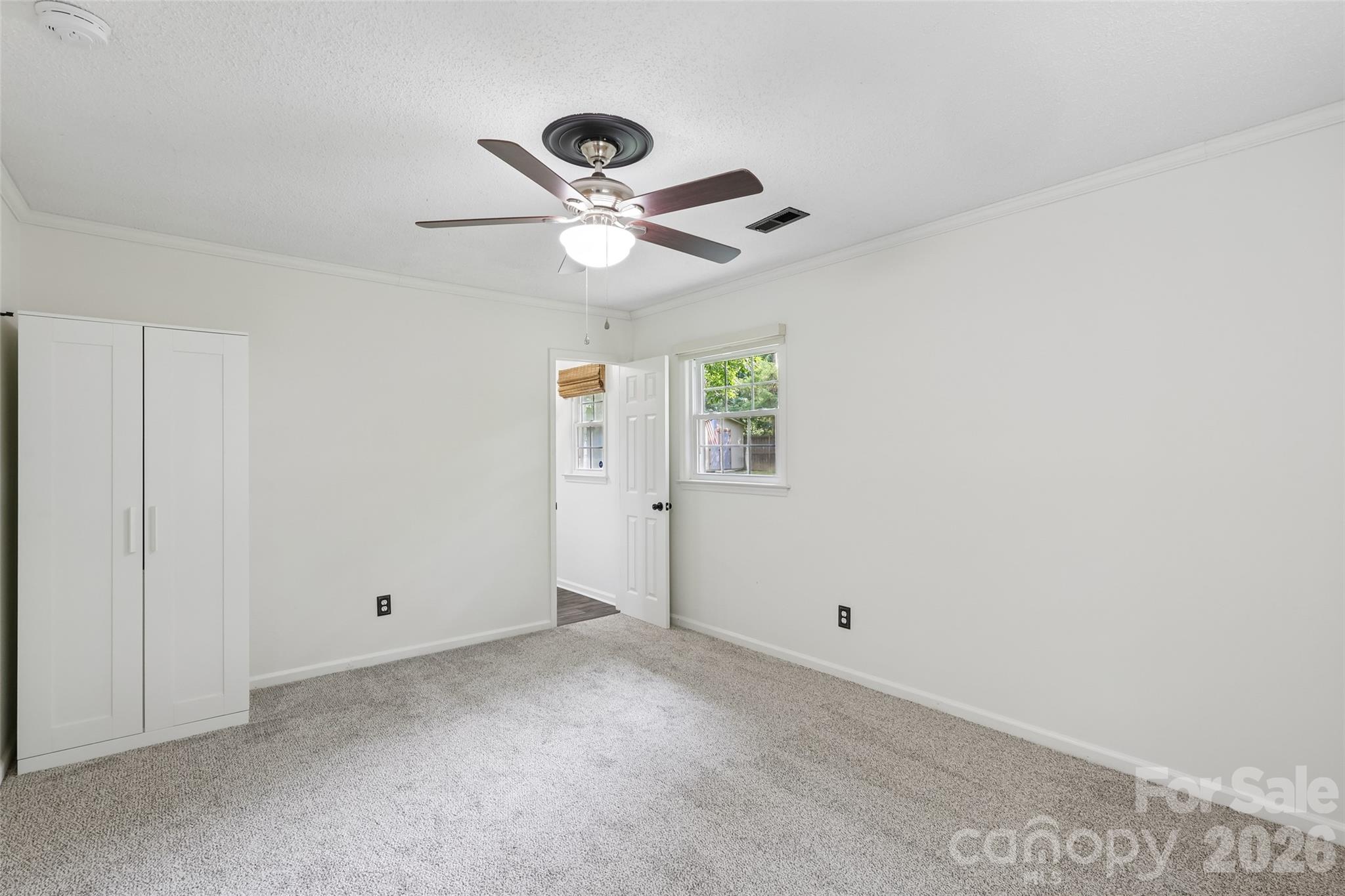 207 S Gold Branch Road Property Photo 21