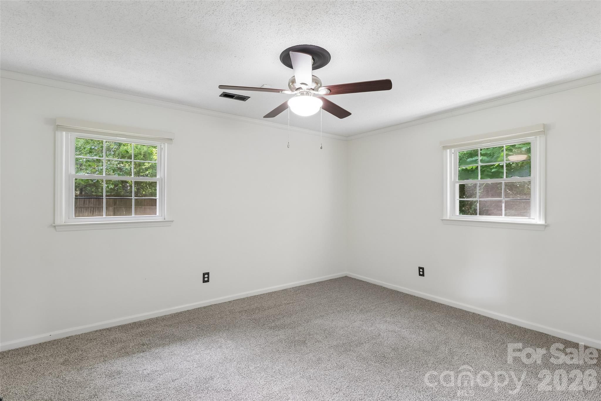 207 S Gold Branch Road Property Photo 22