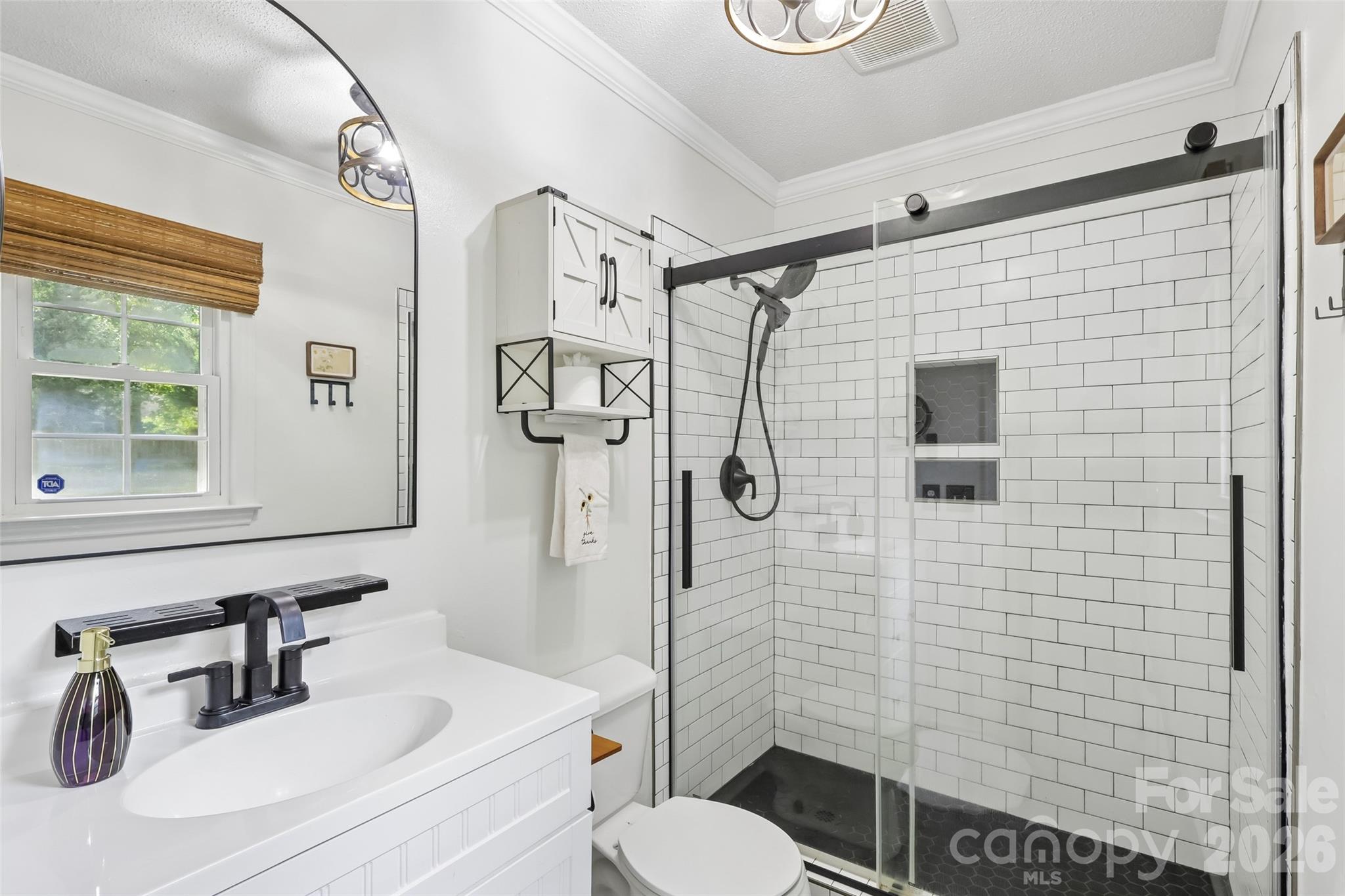 207 S Gold Branch Road Property Photo 23