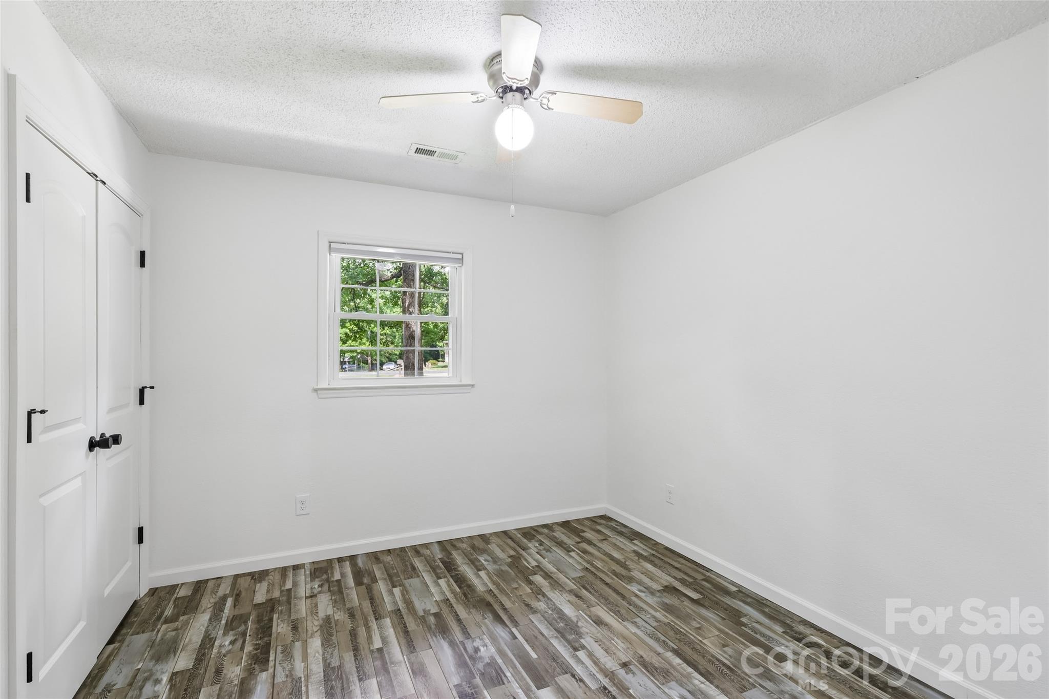 207 S Gold Branch Road Property Photo 26