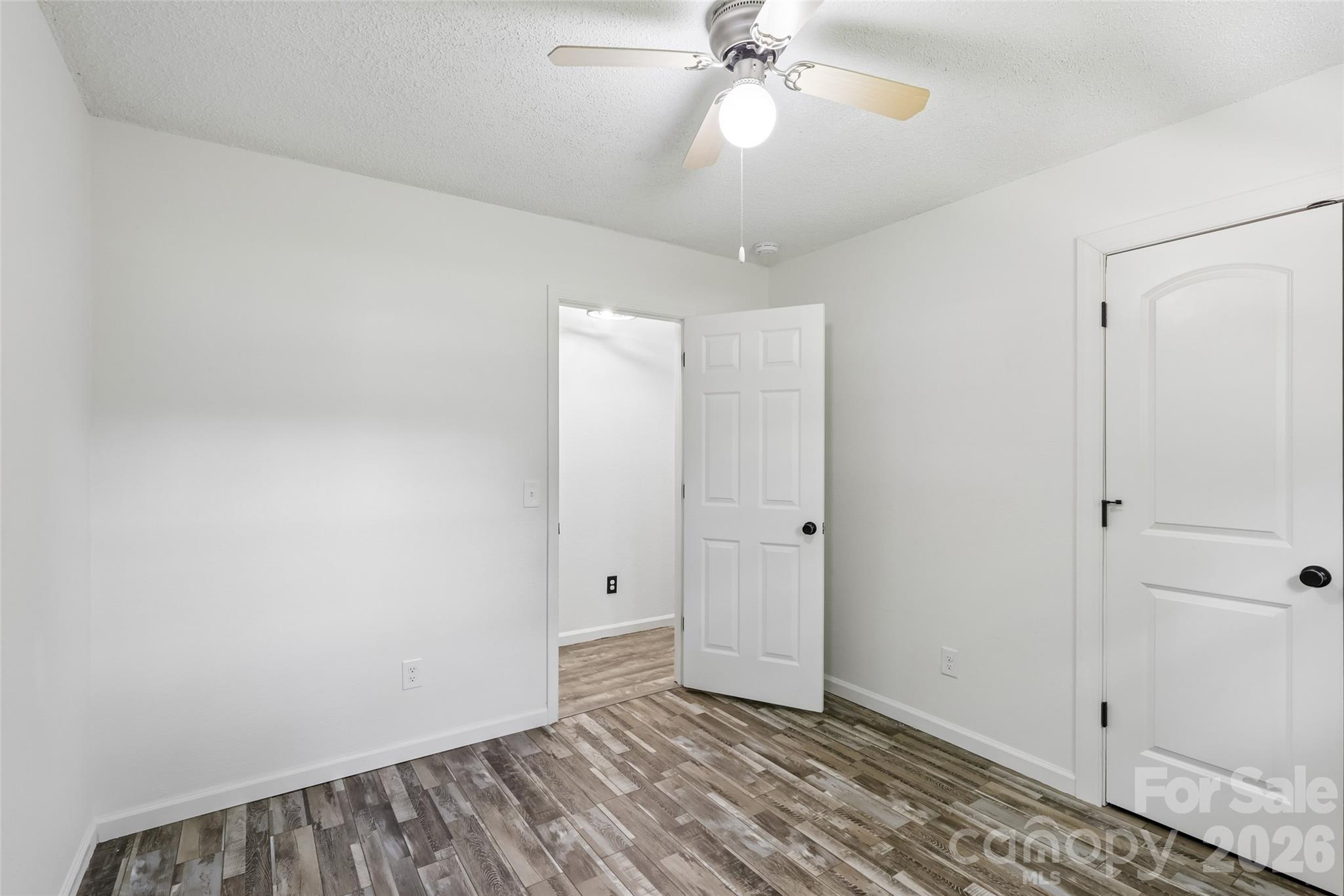 207 S Gold Branch Road Property Photo 27
