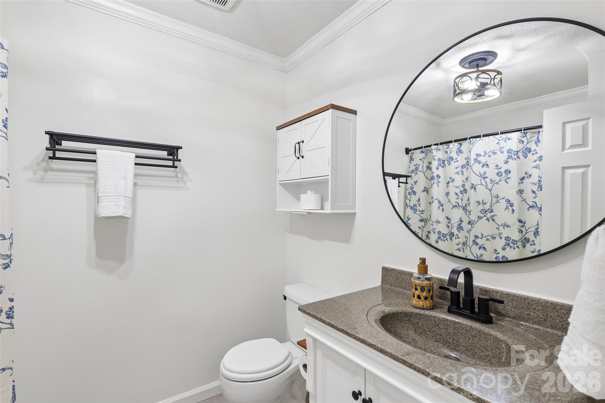 207 S Gold Branch Road Property Photo 28