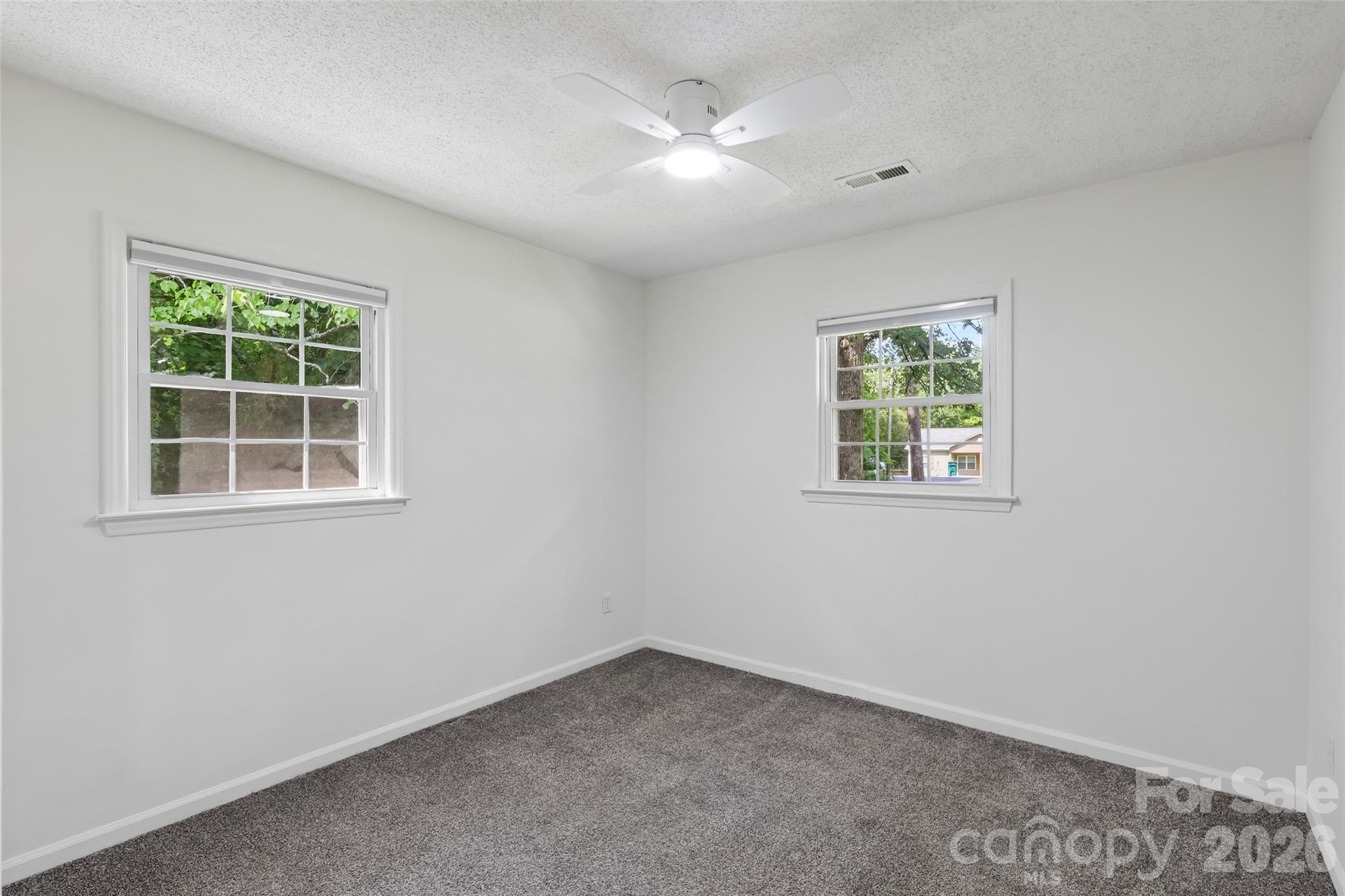 207 S Gold Branch Road Property Photo 29