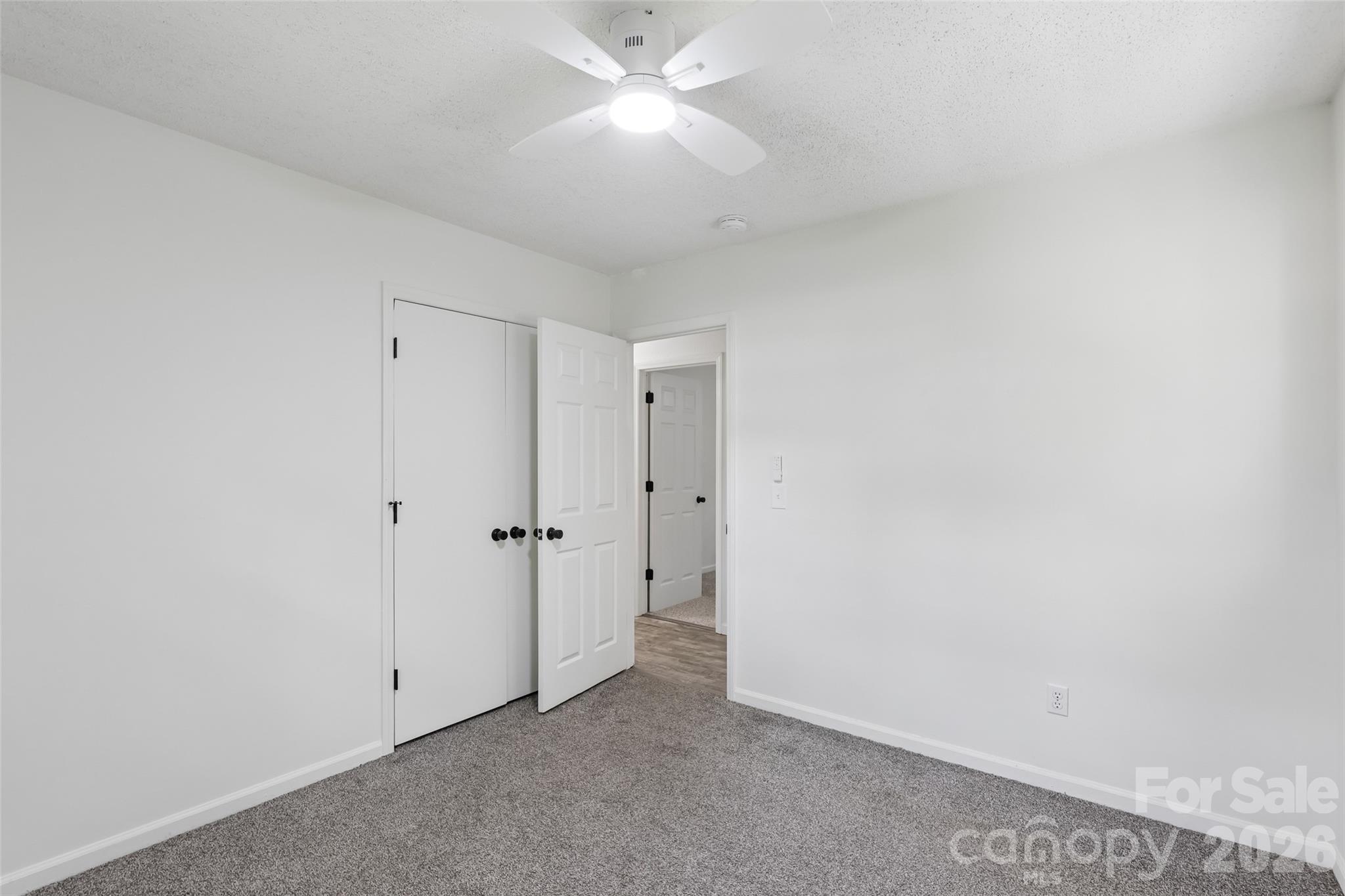 207 S Gold Branch Road Property Photo 30