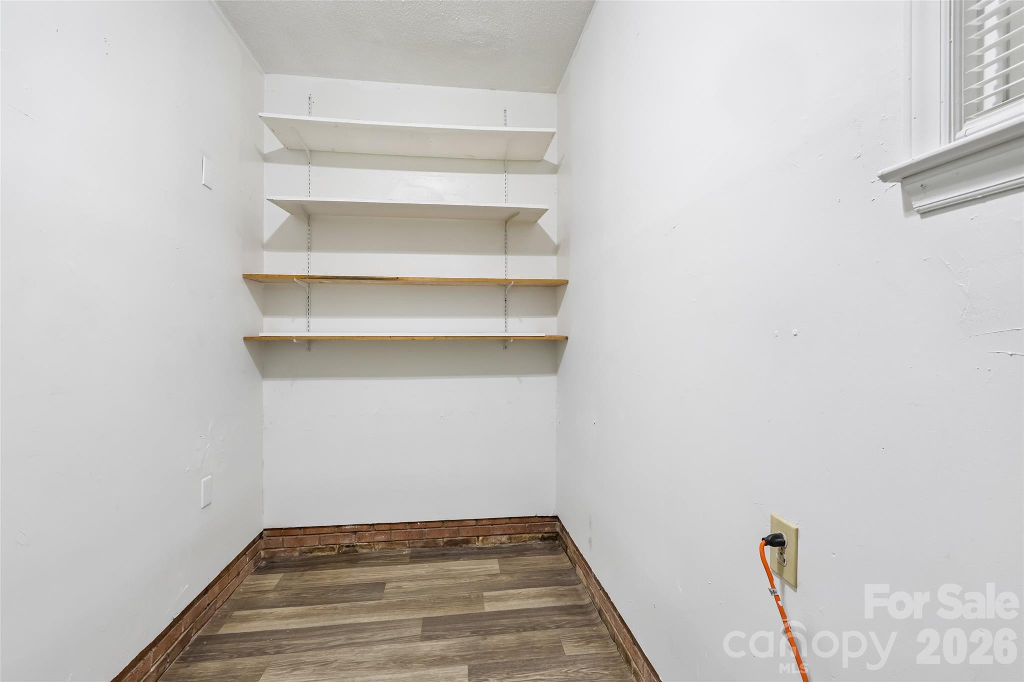 207 S Gold Branch Road Property Photo 31