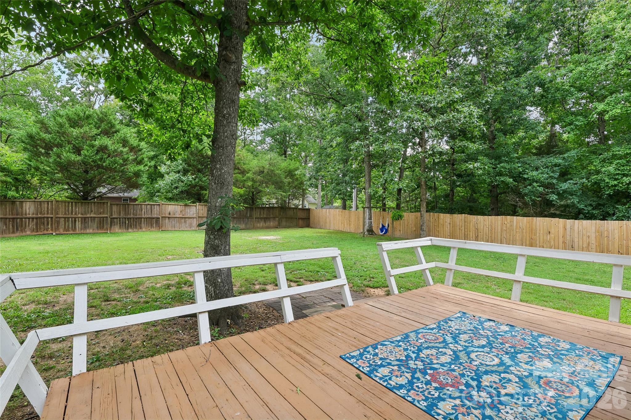 207 S Gold Branch Road Property Photo 33