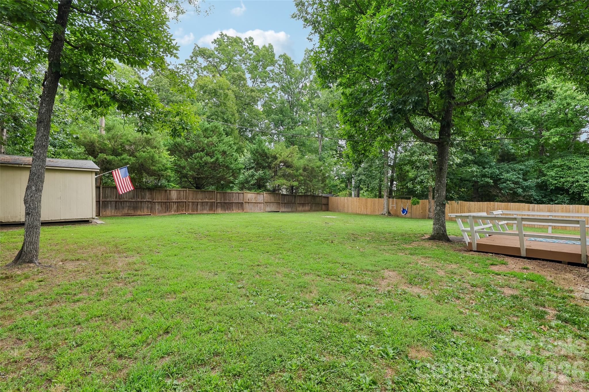 207 S Gold Branch Road Property Photo 37