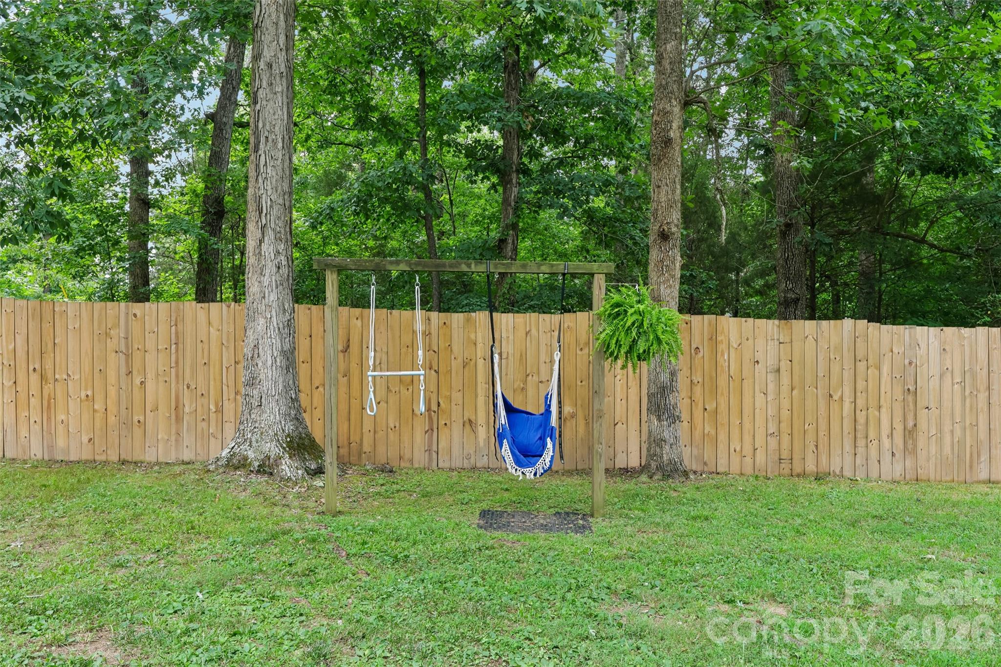 207 S Gold Branch Road Property Photo 38