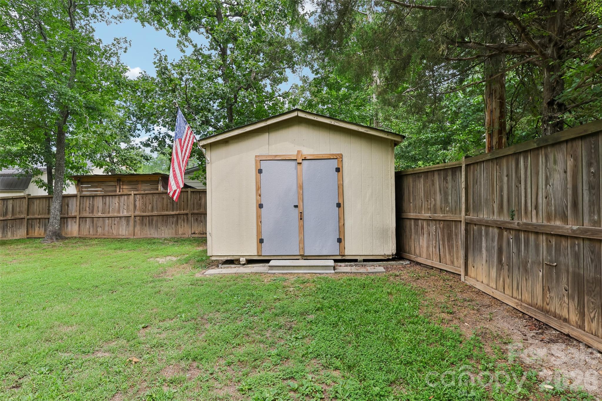 207 S Gold Branch Road Property Photo 39