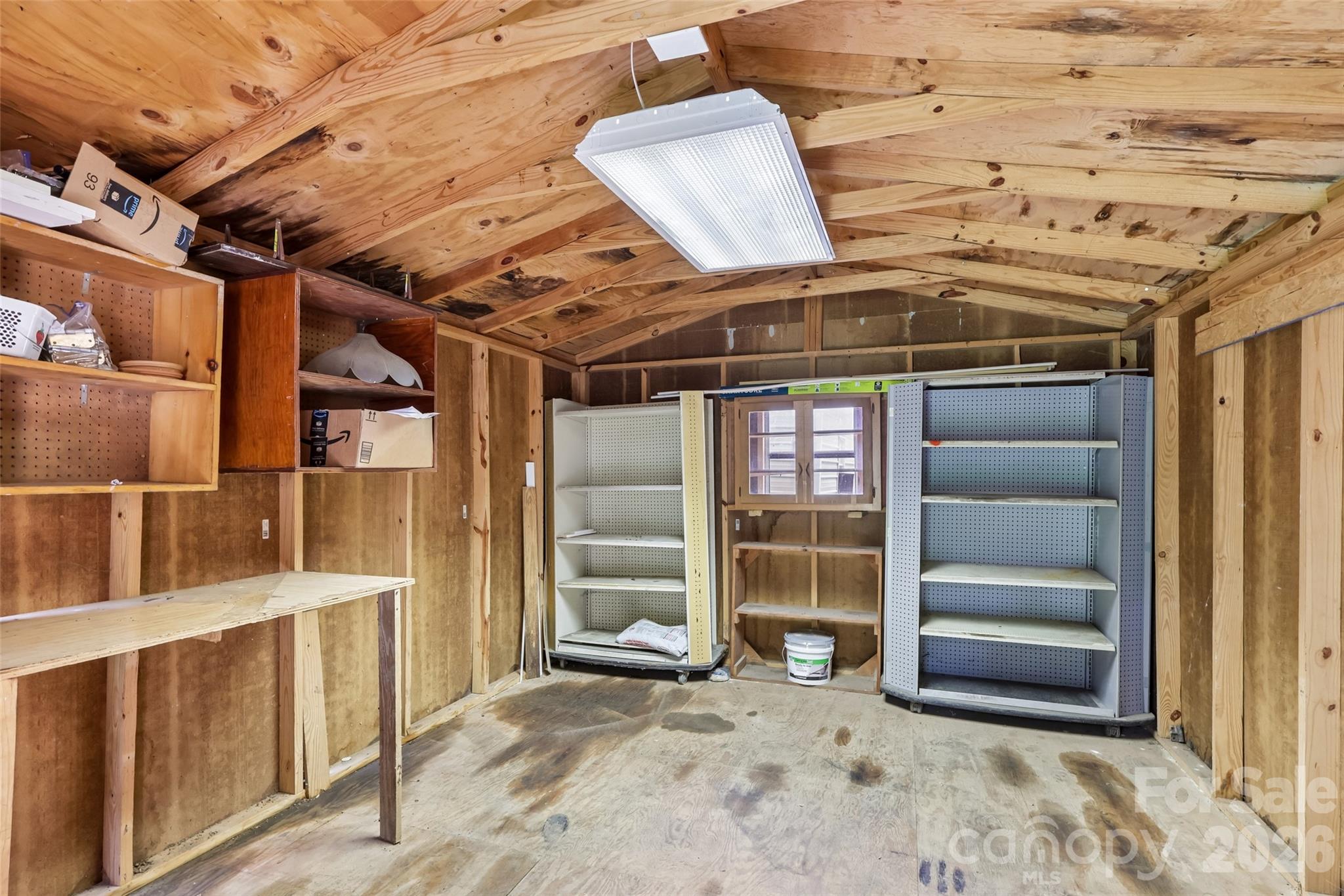 207 S Gold Branch Road Property Photo 40