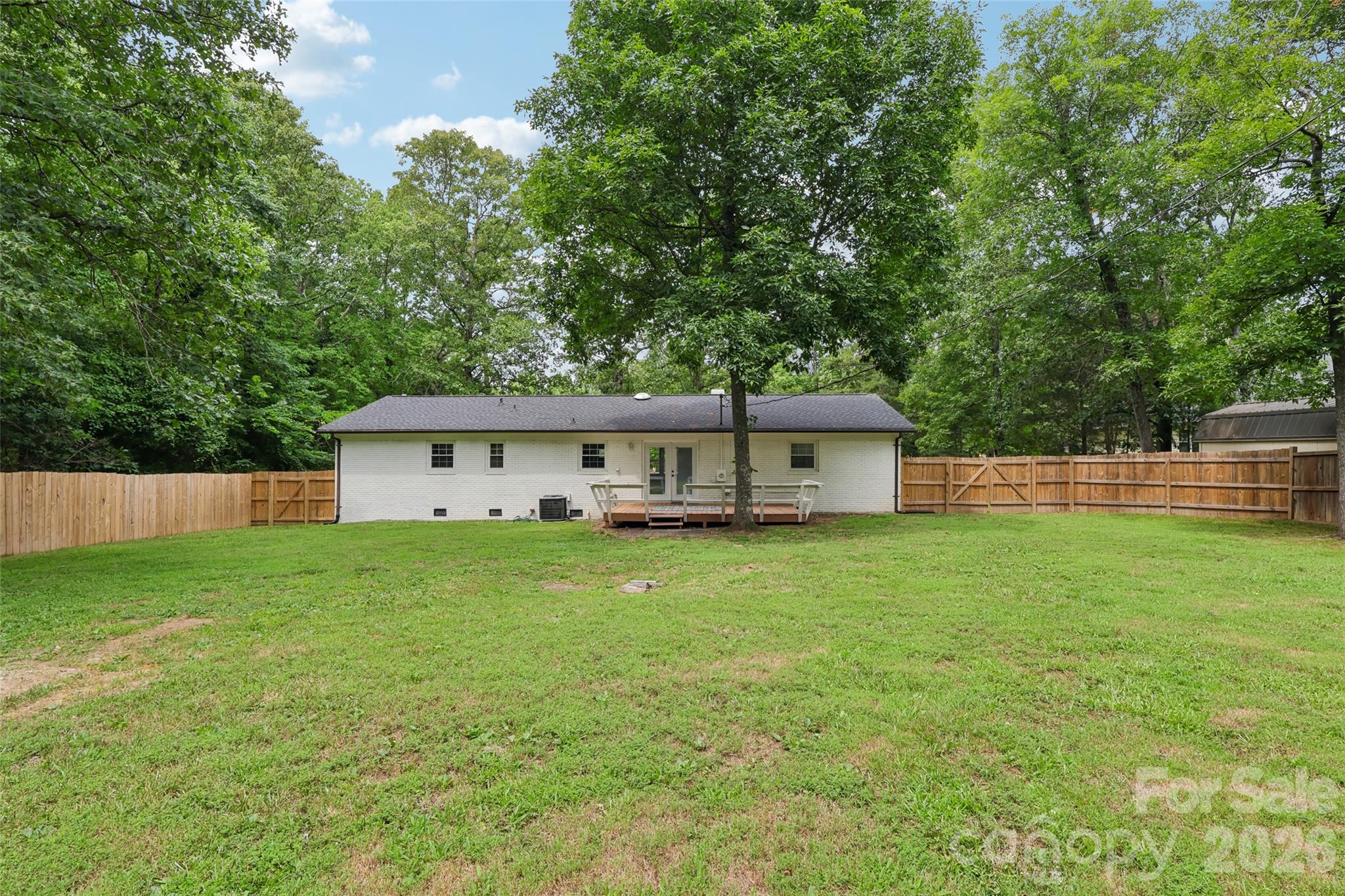 207 S Gold Branch Road Property Photo 42
