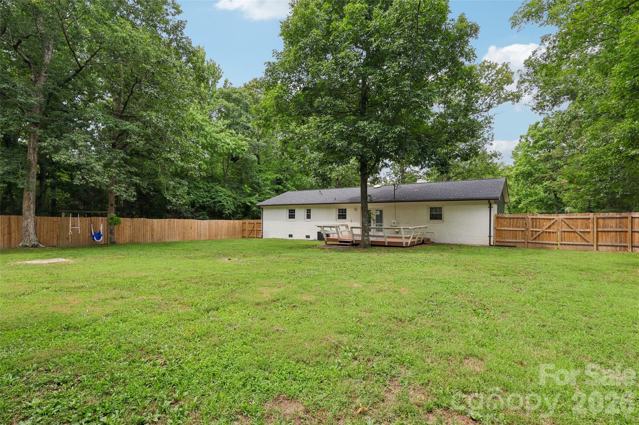 207 S Gold Branch Road Property Photo 43