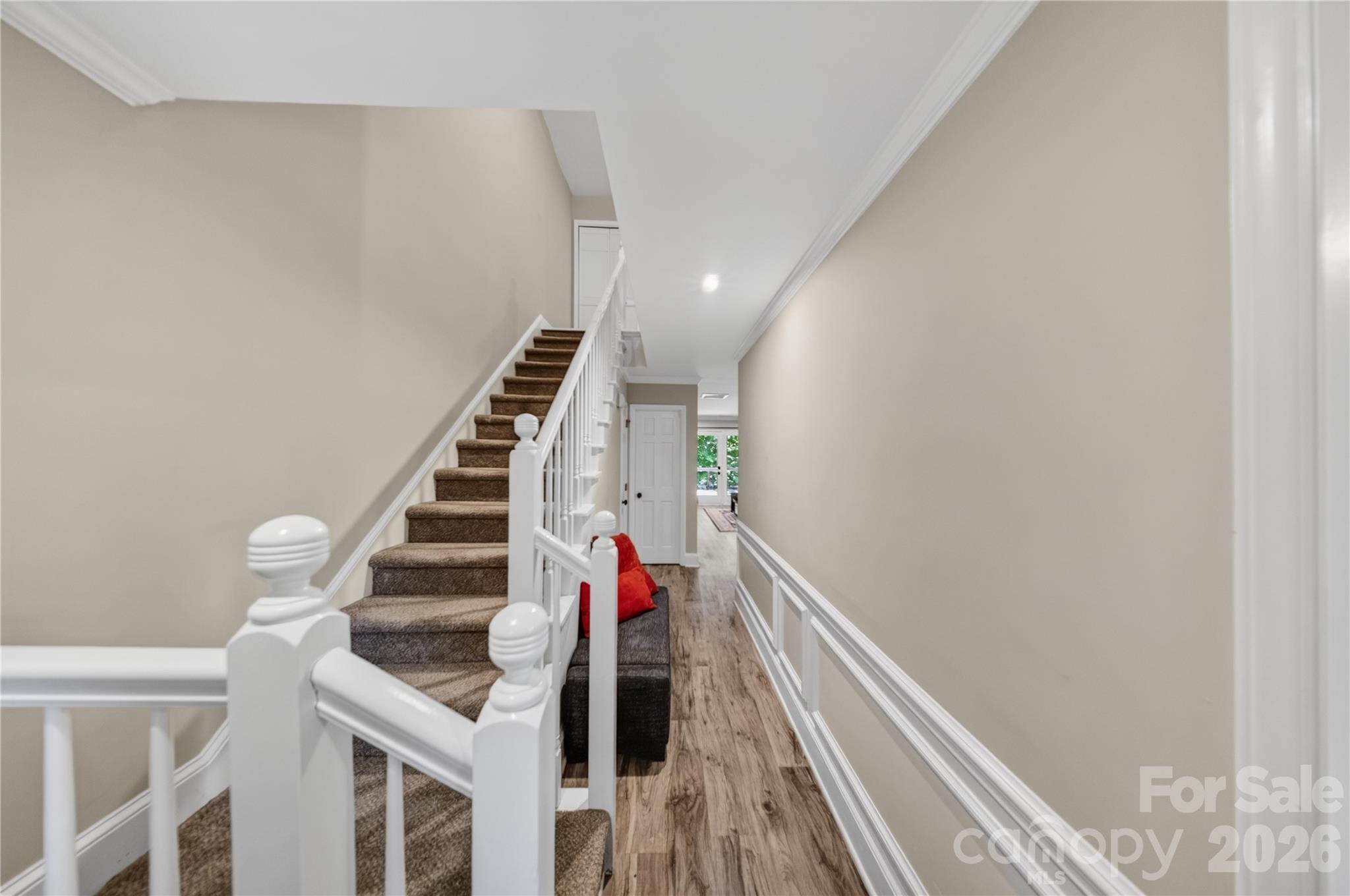 7407 Newmans Lane Property Photo 12