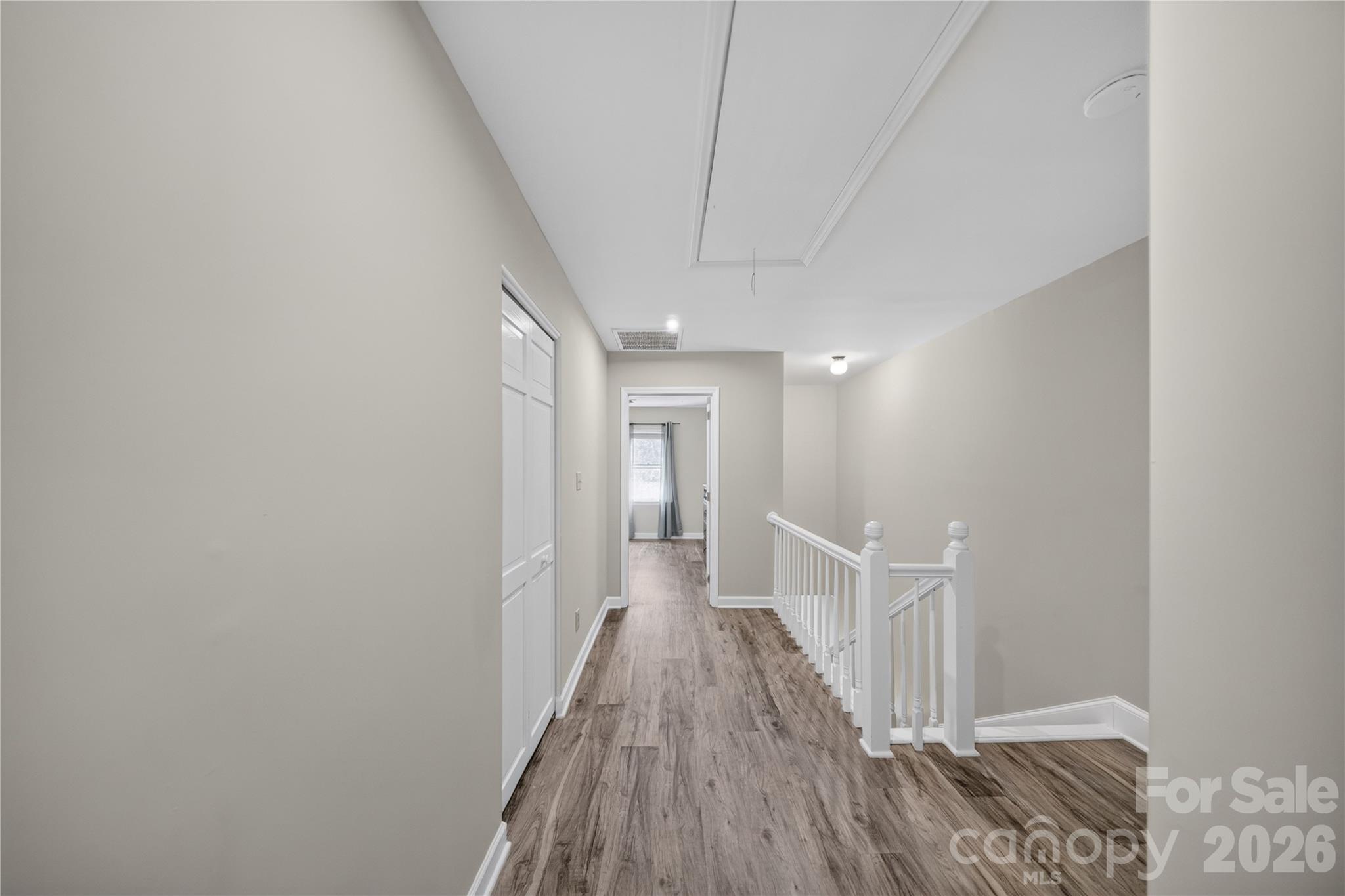7407 Newmans Lane Property Photo 13