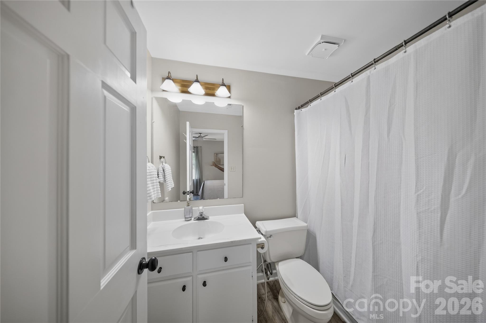 7407 Newmans Lane Property Photo 15