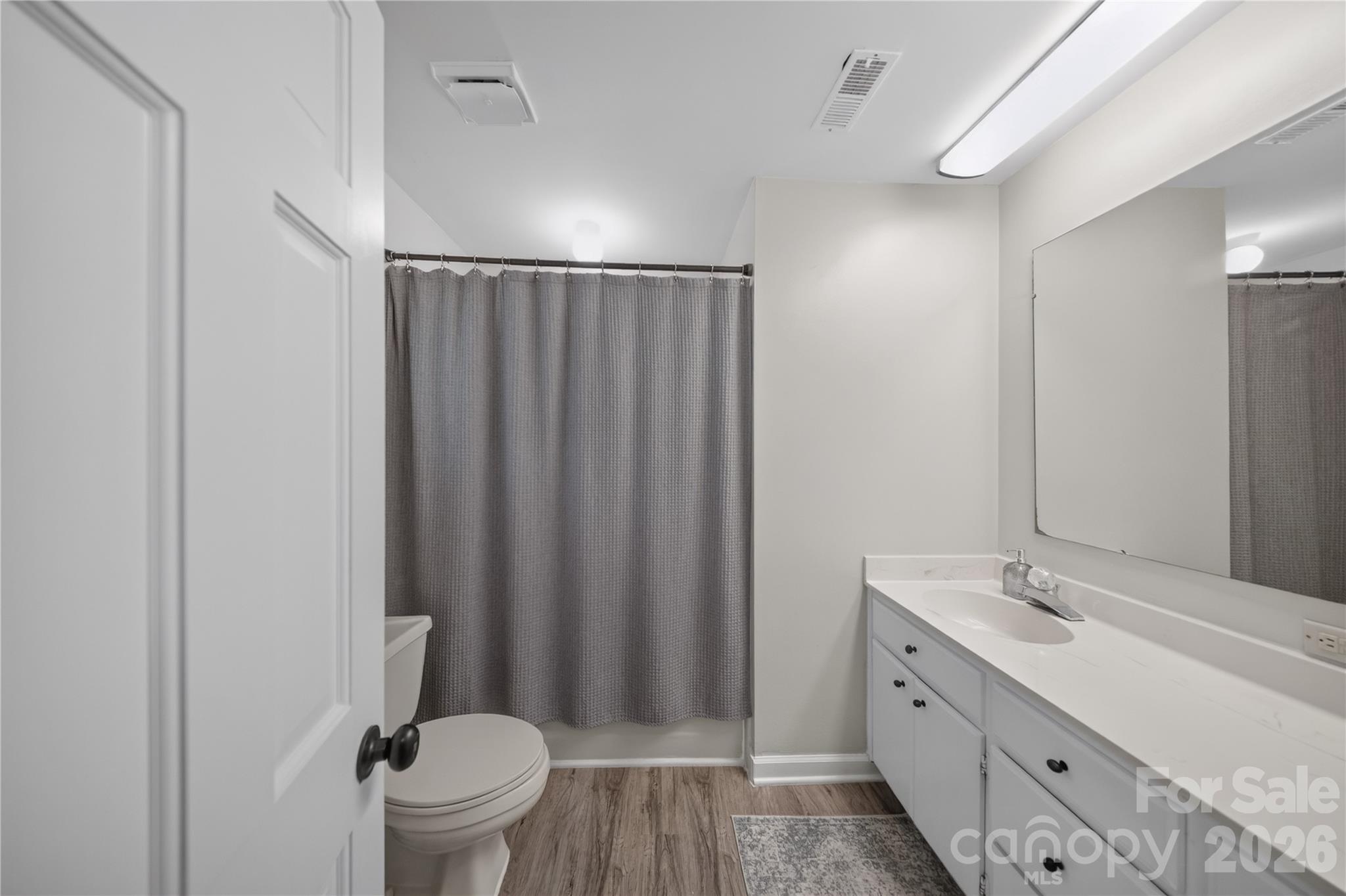 7407 Newmans Lane Property Photo 17