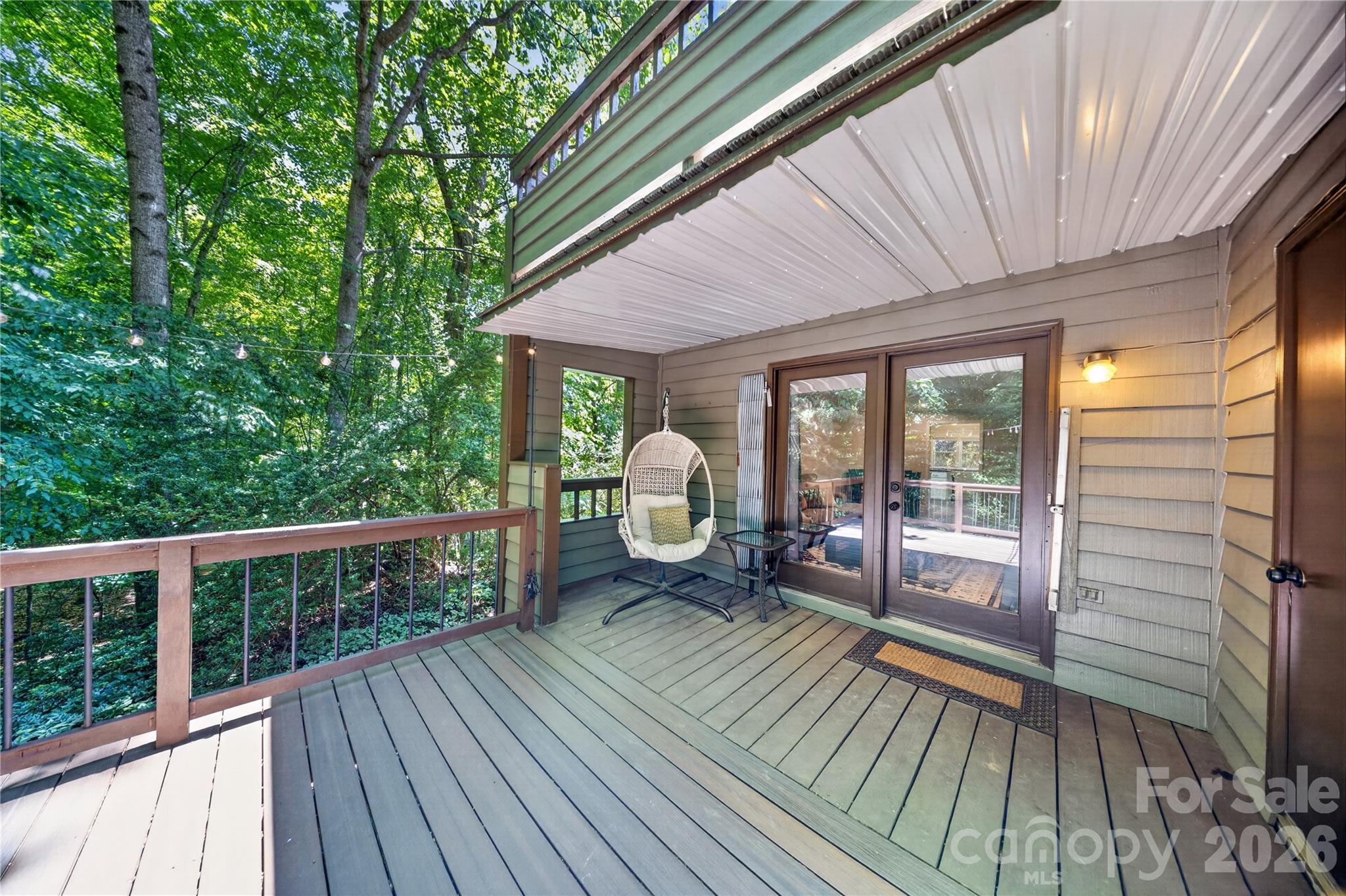 7407 Newmans Lane Property Photo 19