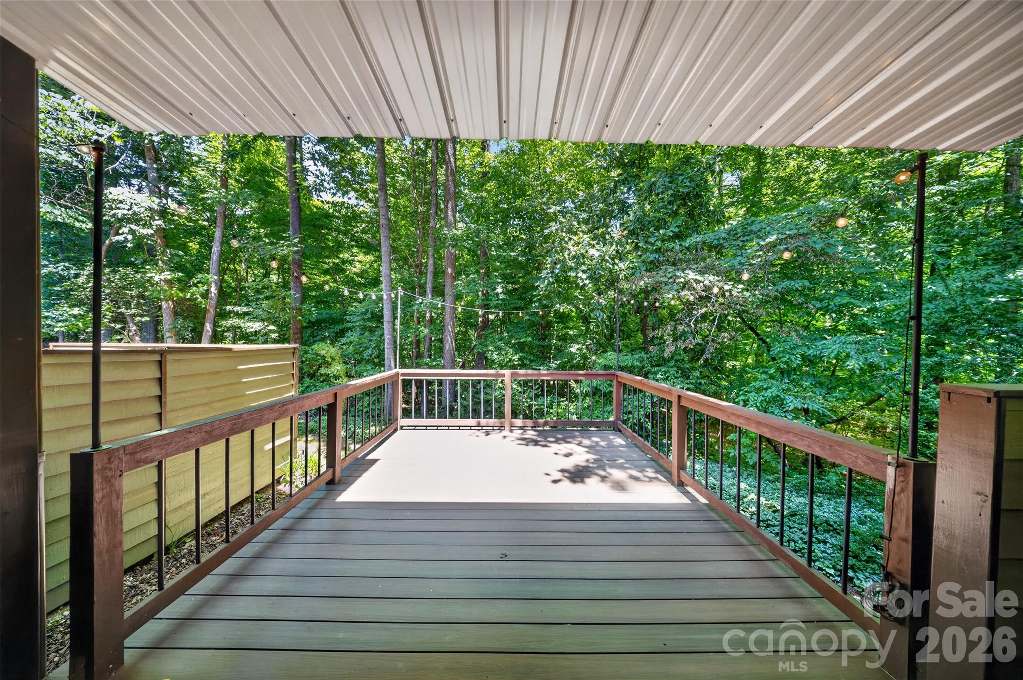 7407 Newmans Lane Property Photo 20