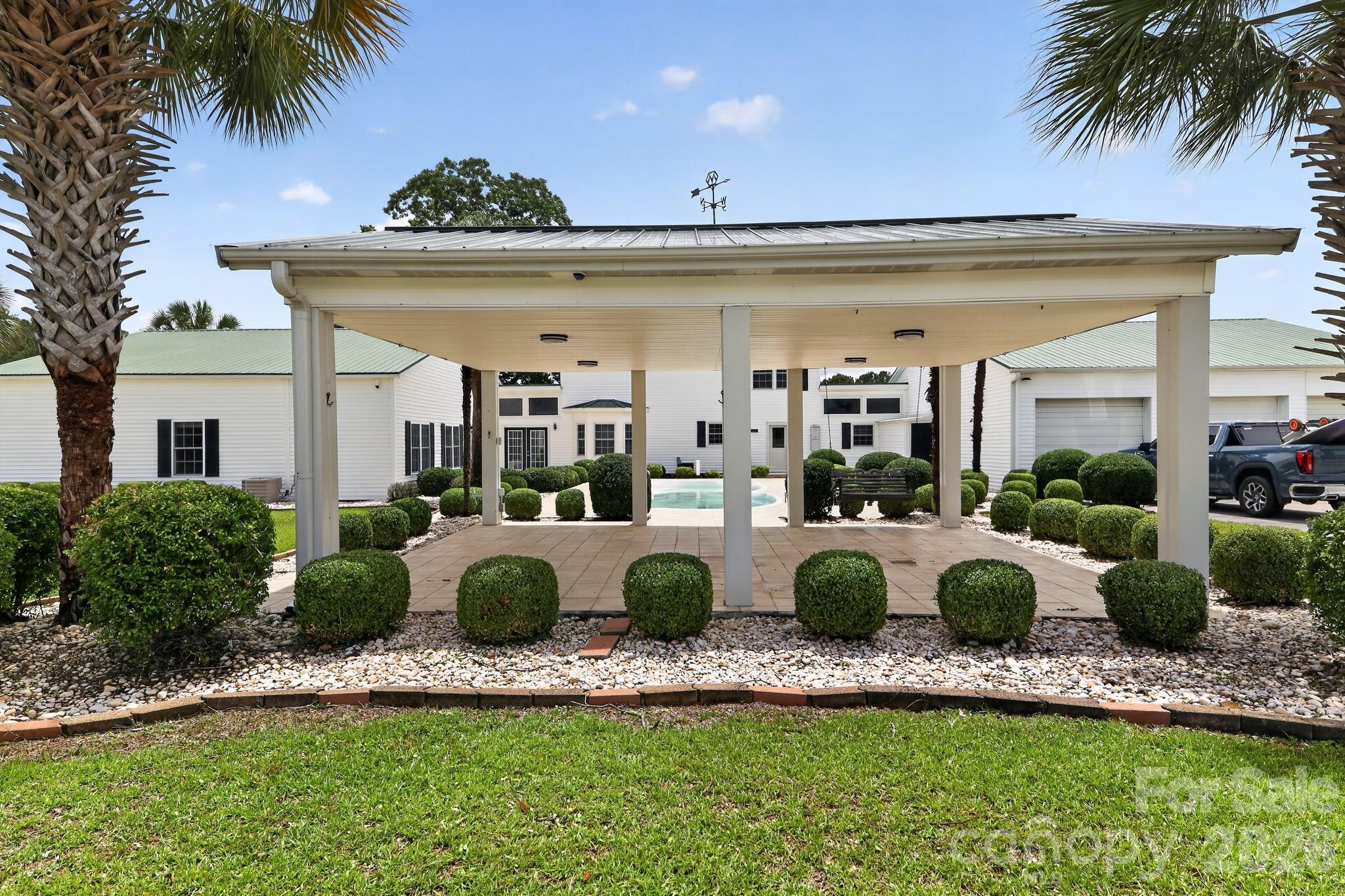 450 Bull Swamp Road Property Photo 6