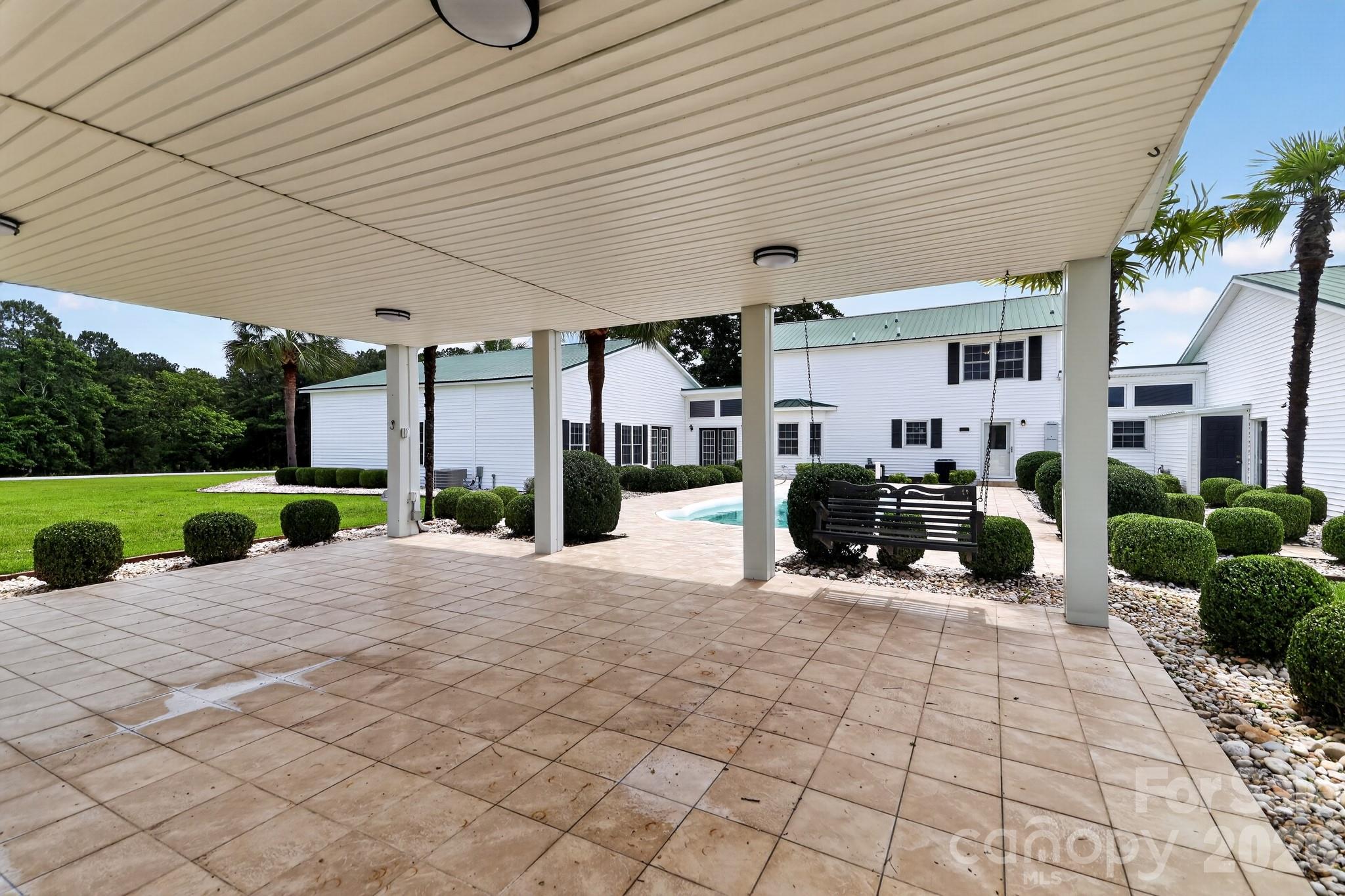 450 Bull Swamp Road Property Photo 7