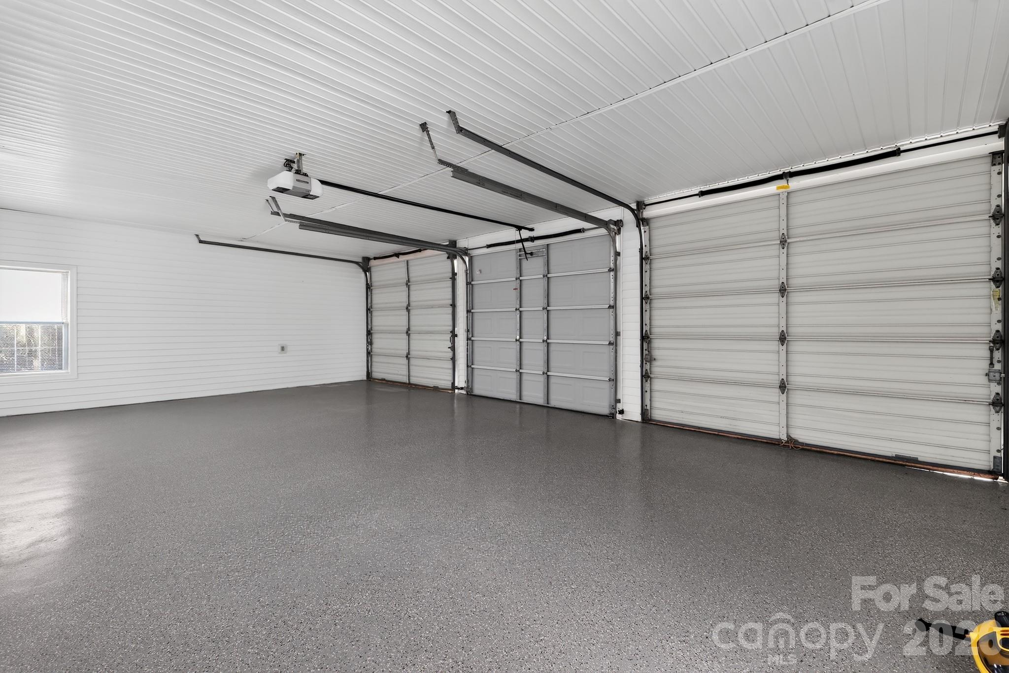 450 Bull Swamp Road Property Photo 8