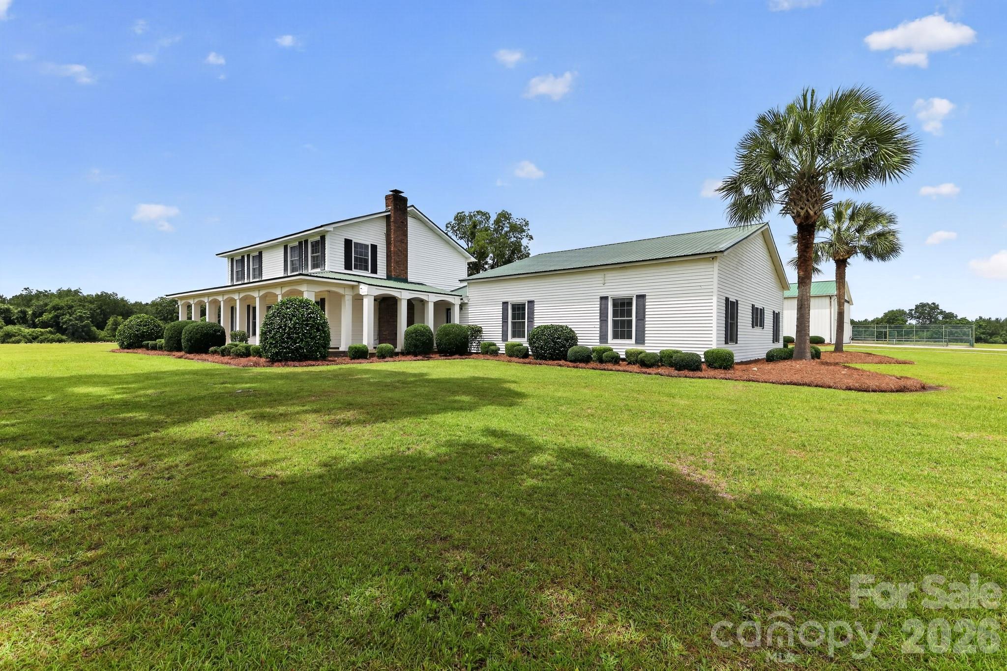 450 Bull Swamp Road Property Photo 10